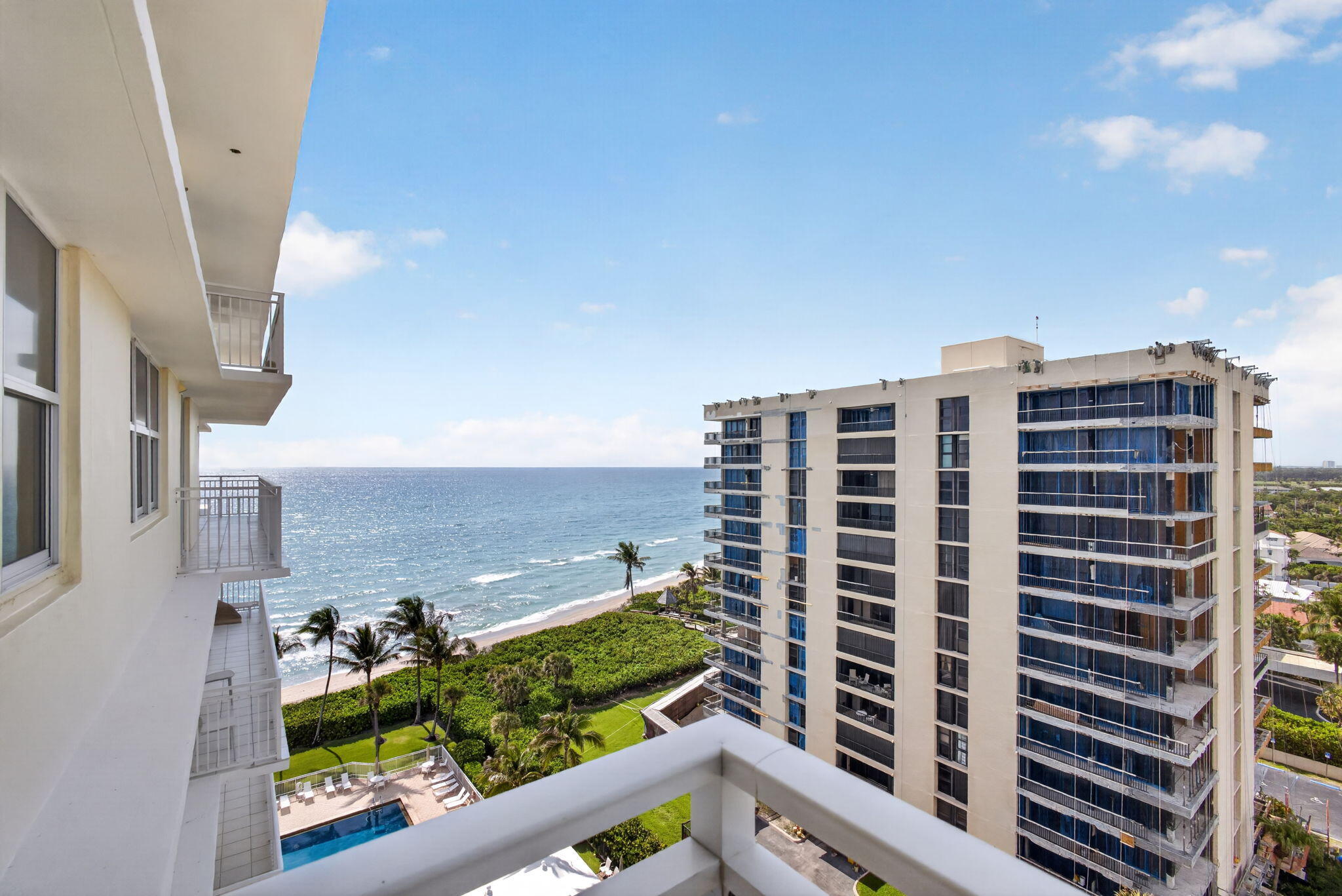 500 Ocean Drive E-11b Property Photo 6