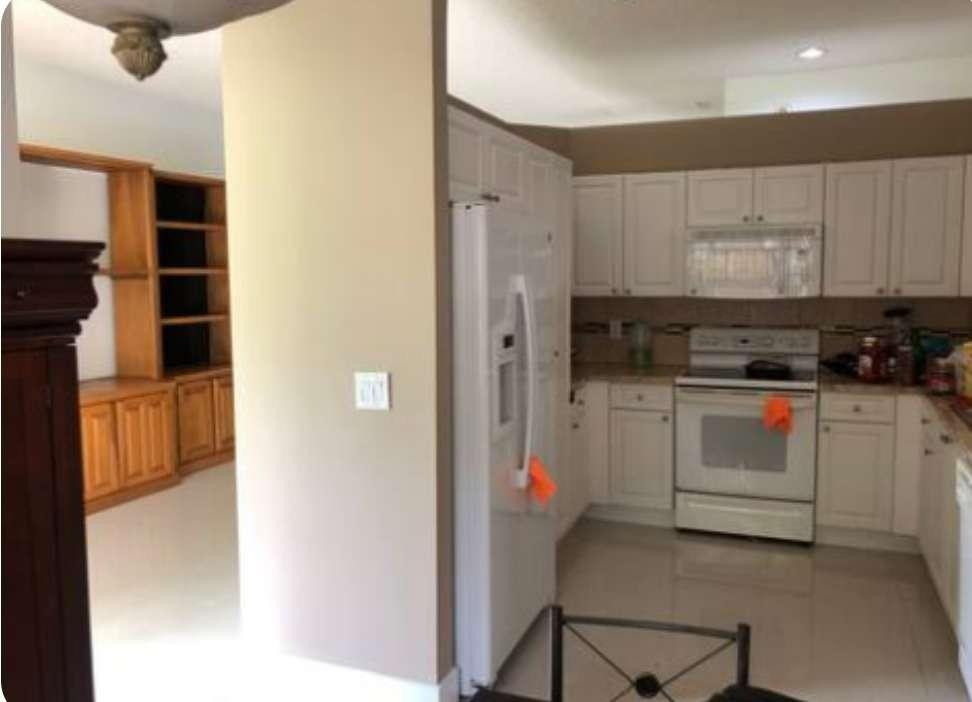 862 Vista Meadows Drive Property Photo 3