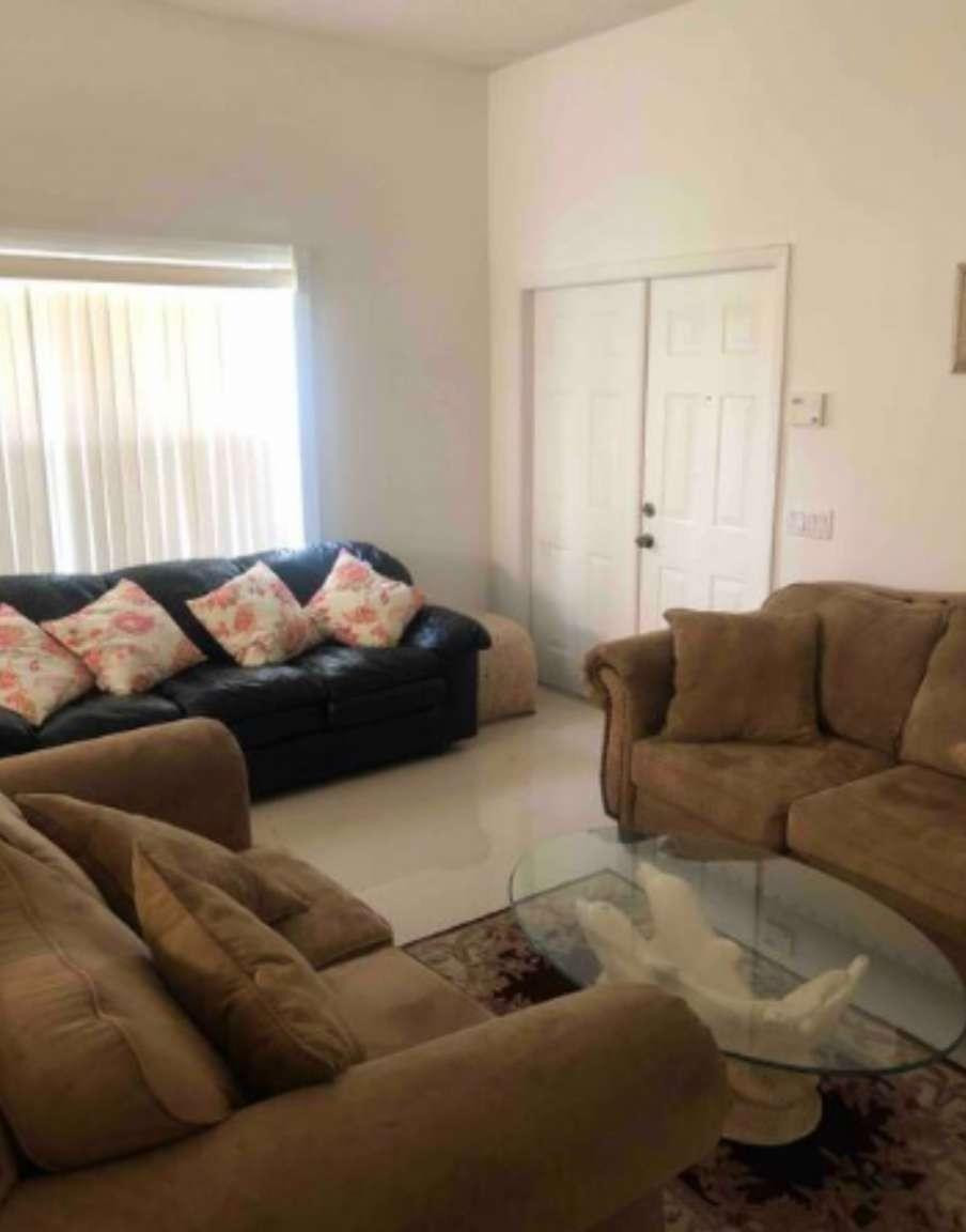 862 Vista Meadows Drive Property Photo 4