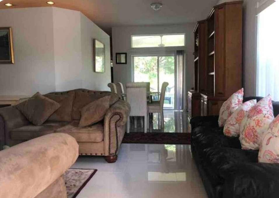 862 Vista Meadows Drive Property Photo 7