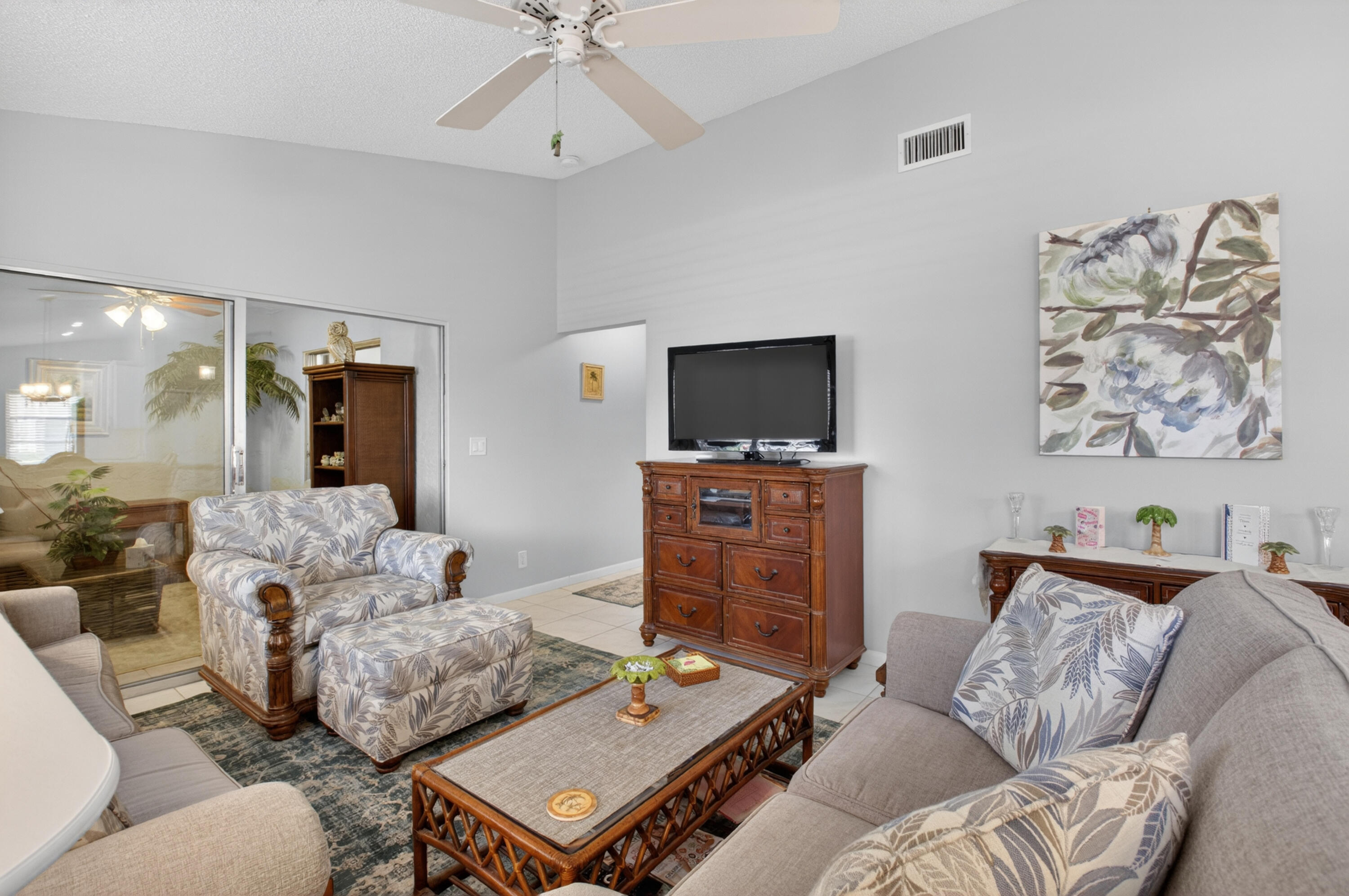 8130 Springtree Road A Property Photo 10