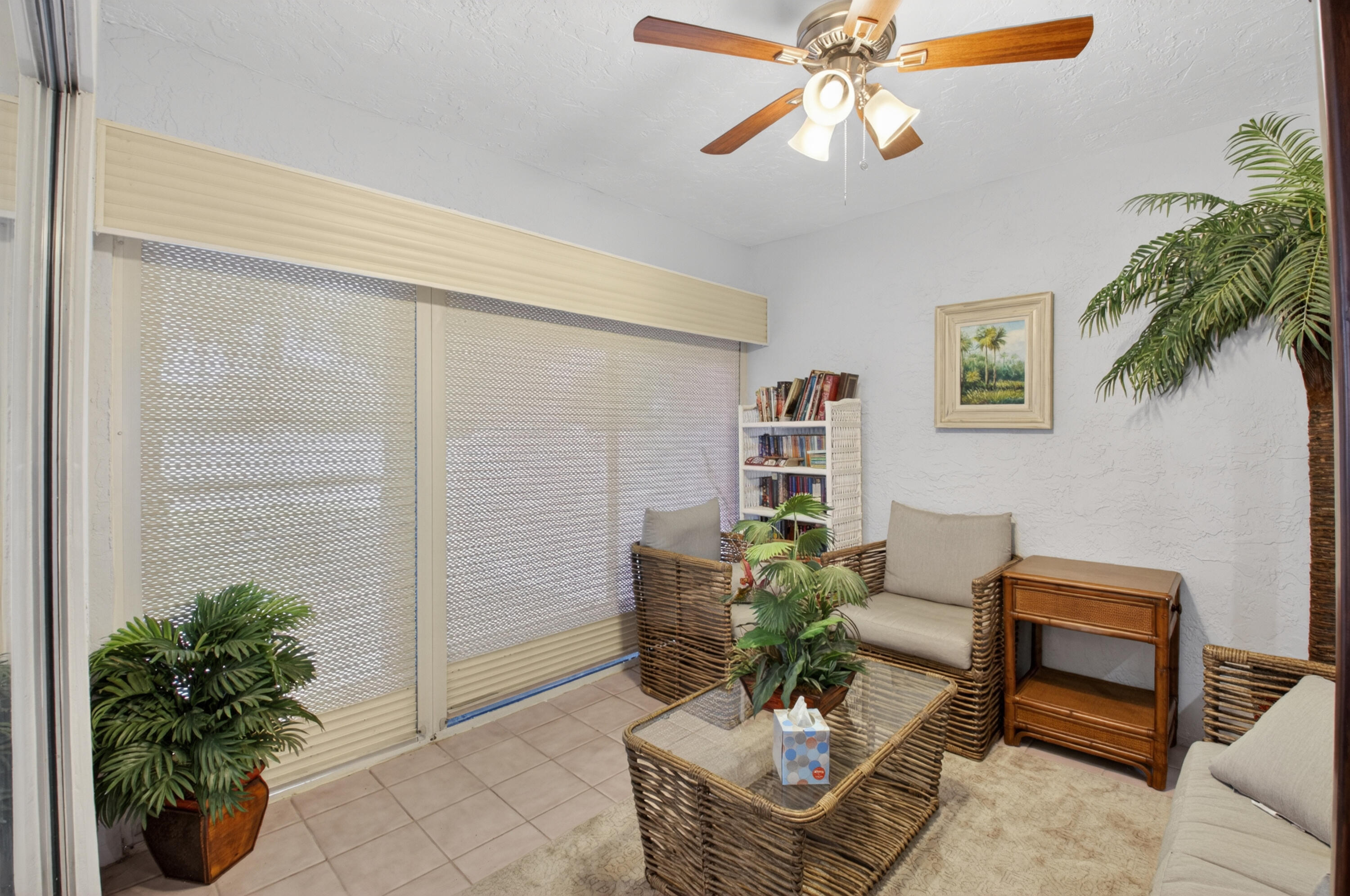 8130 Springtree Road A Property Photo 14