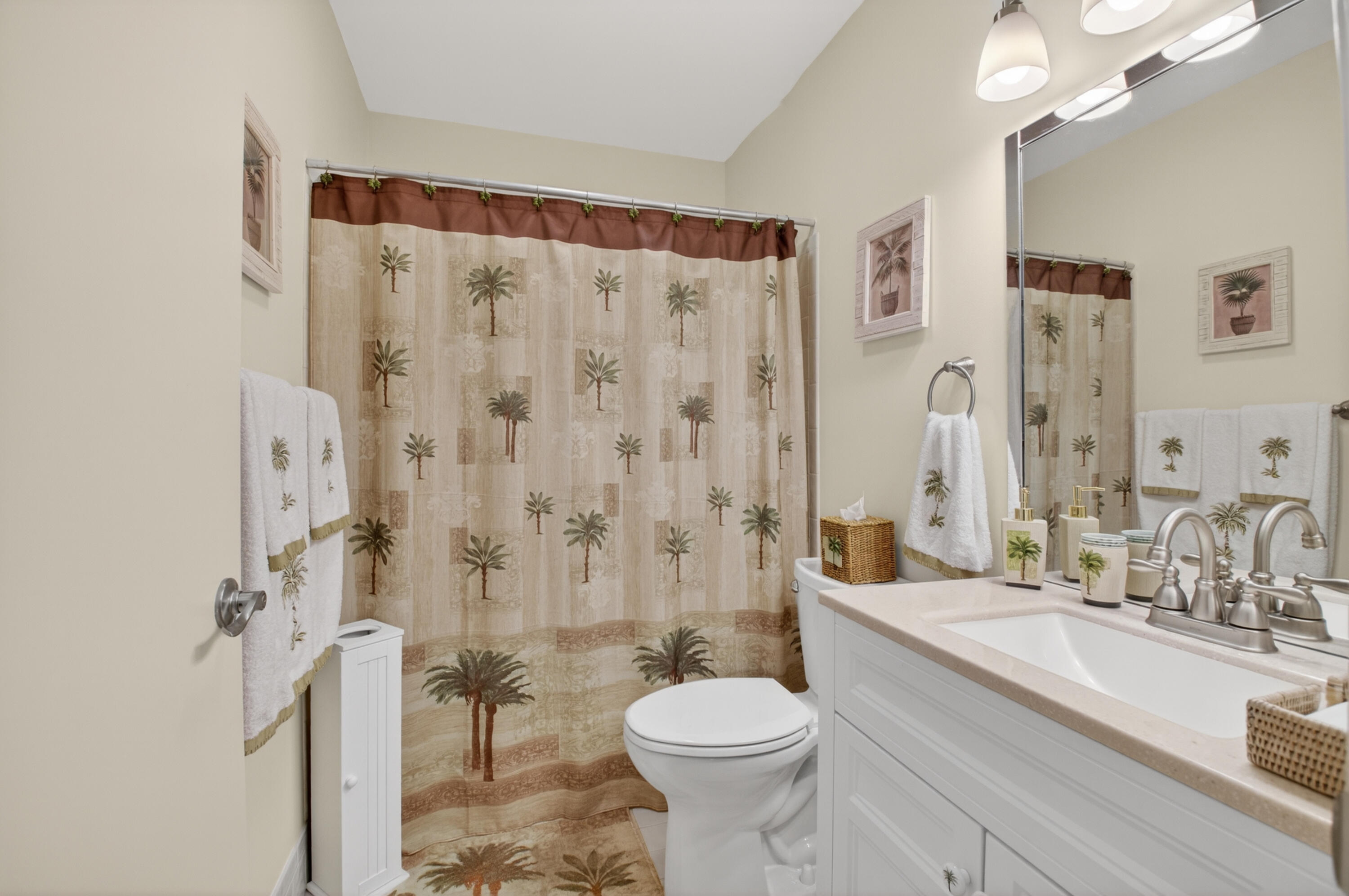 8130 Springtree Road A Property Photo 22