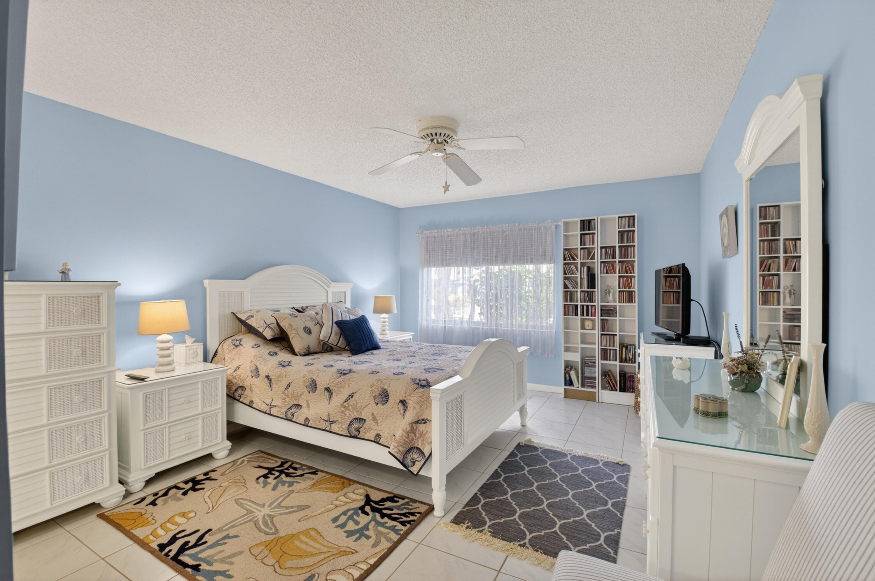 8130 Springtree Road A Property Photo 23