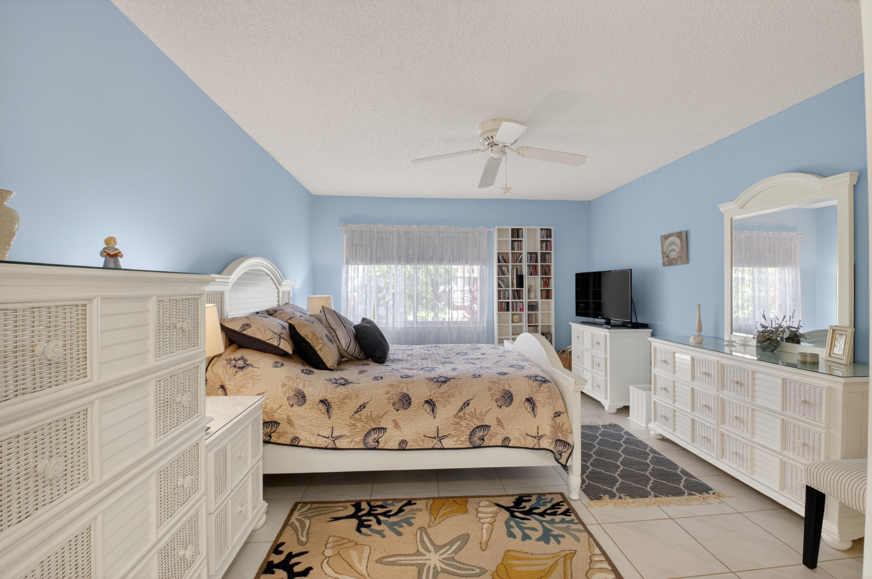8130 Springtree Road A Property Photo 24
