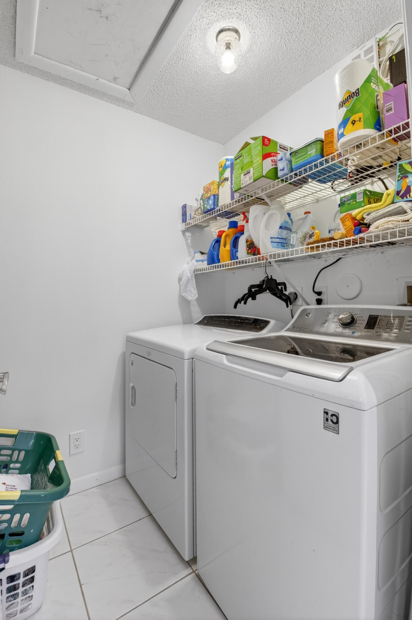 8130 Springtree Road A Property Photo 29