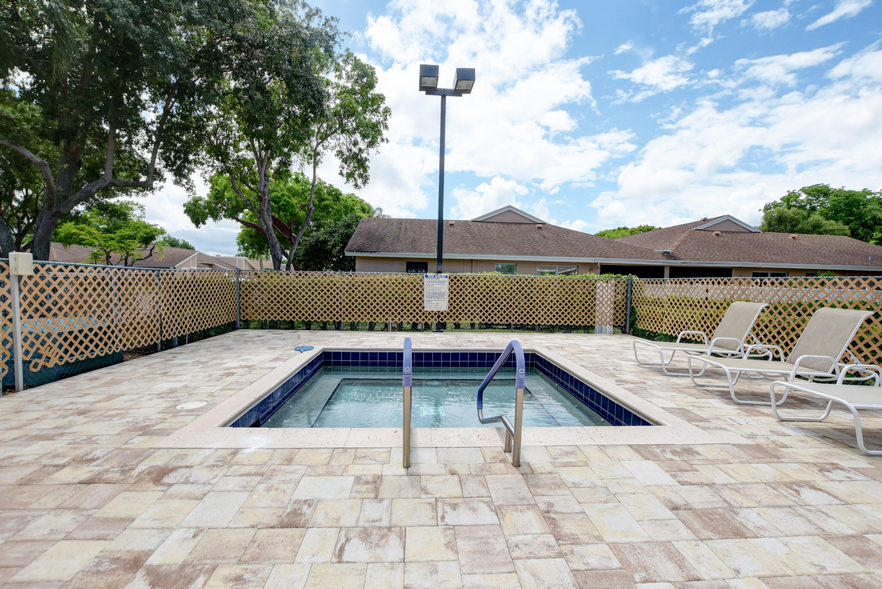 8130 Springtree Road A Property Photo 49