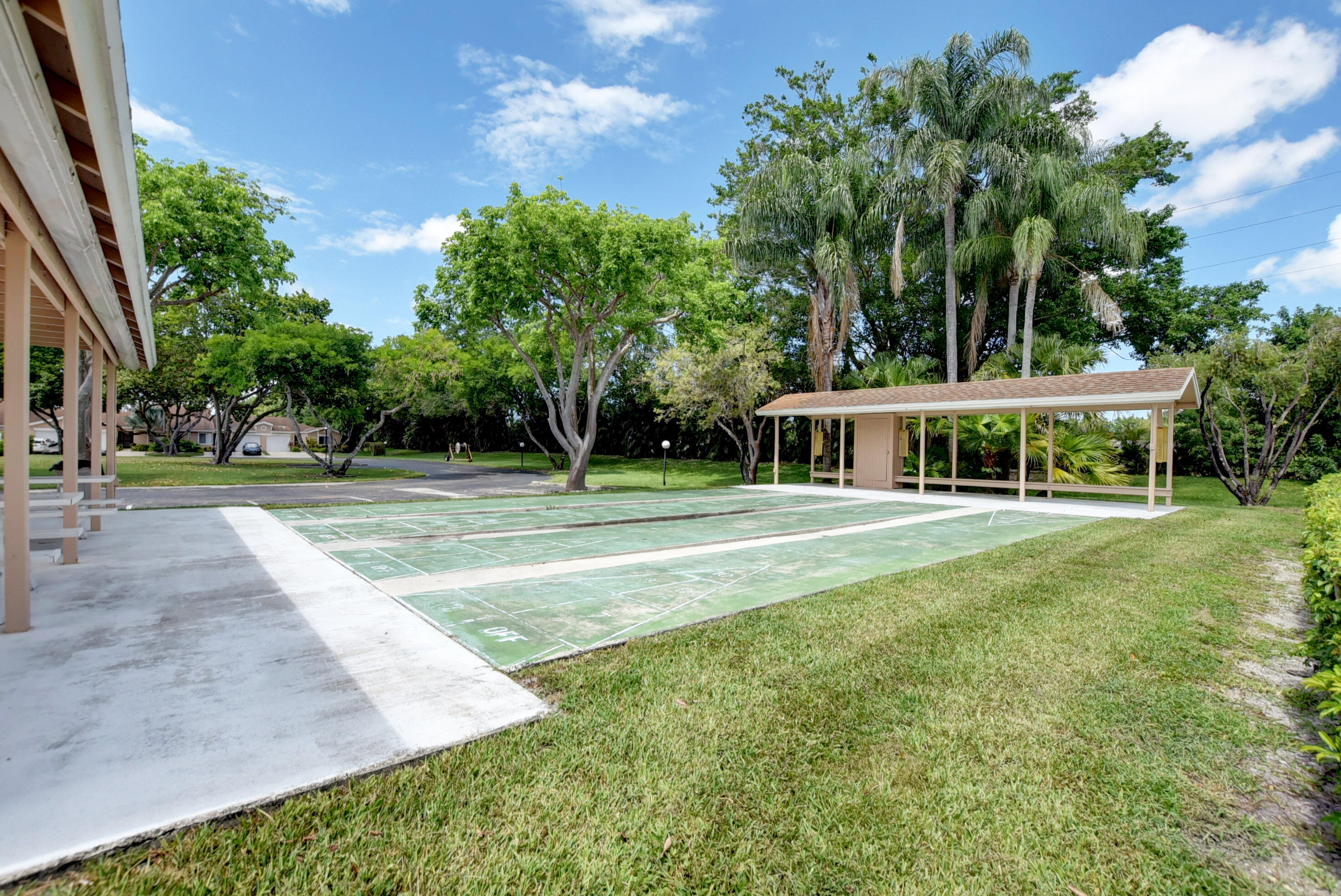 8130 Springtree Road A Property Photo 50