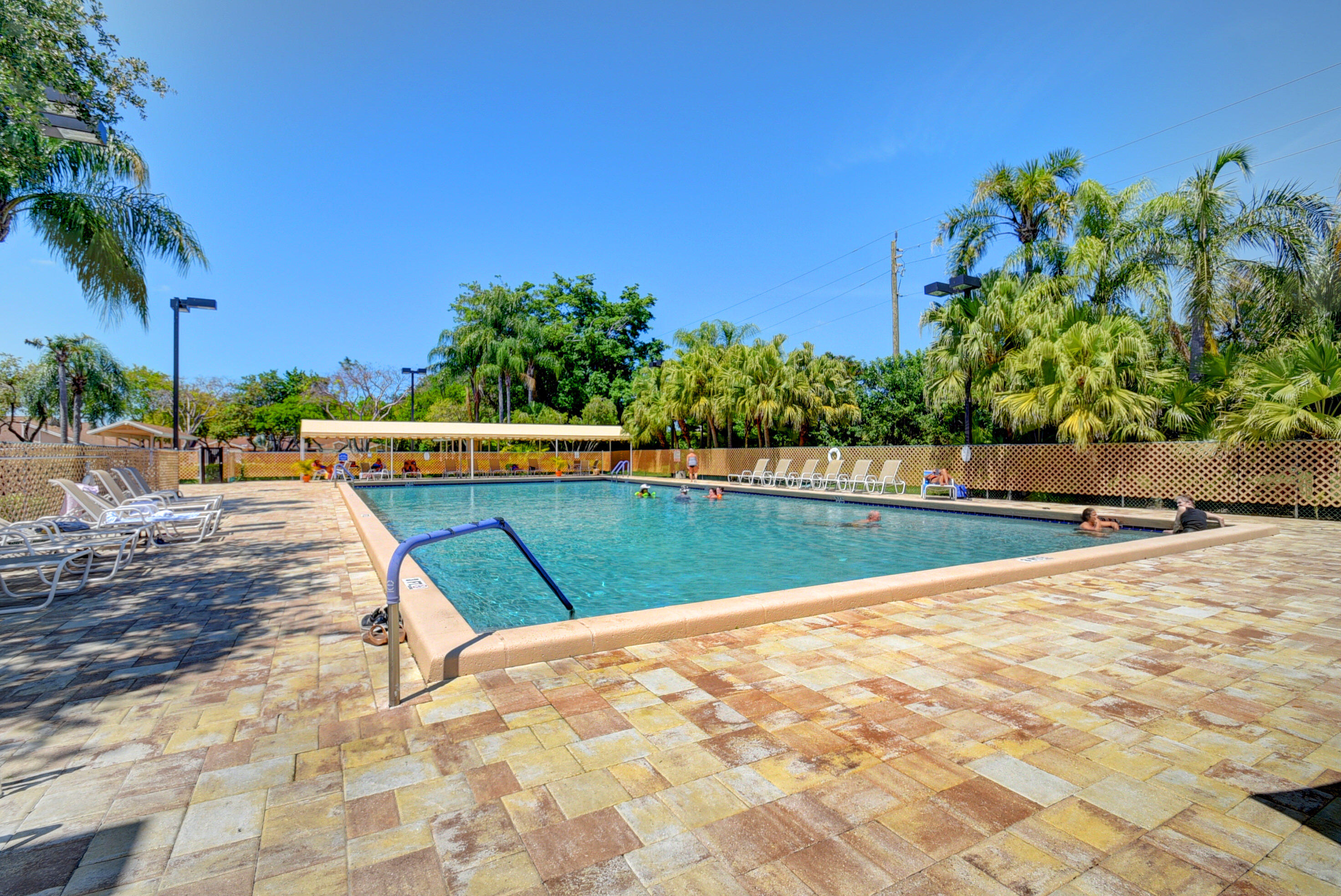 8130 Springtree Road A Property Photo 56