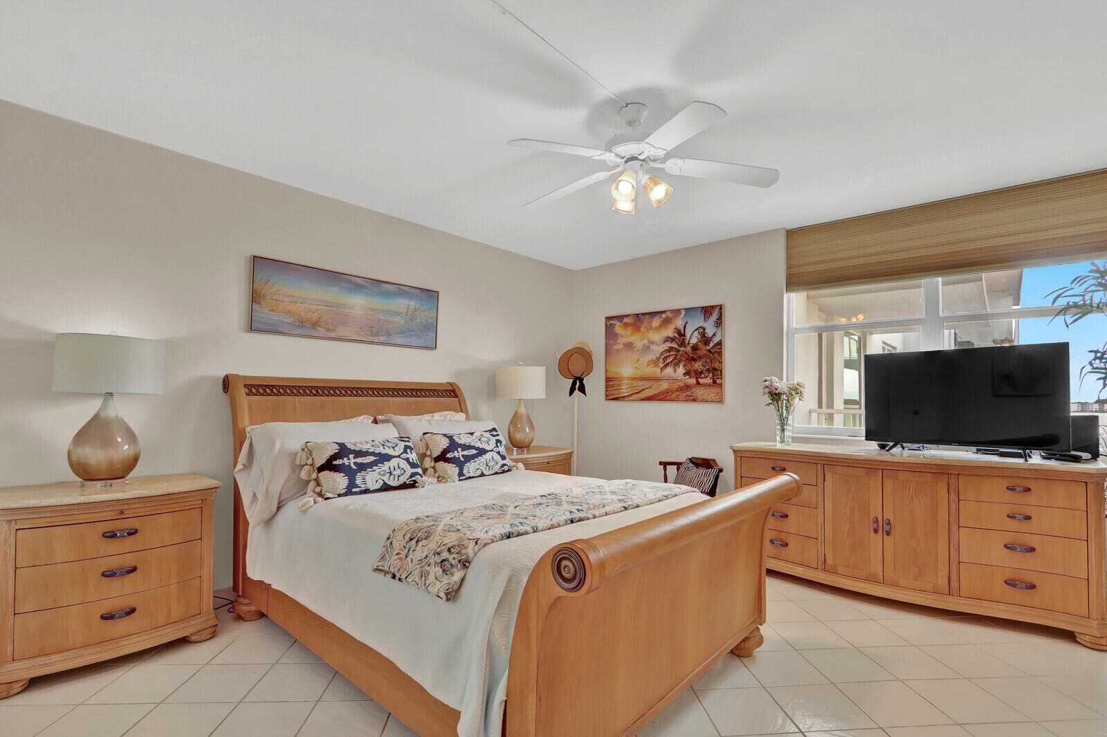 3450 S Ocean Boulevard 327 Property Photo 12