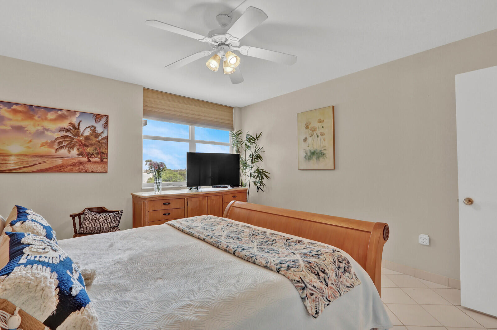 3450 S Ocean Boulevard 327 Property Photo 13