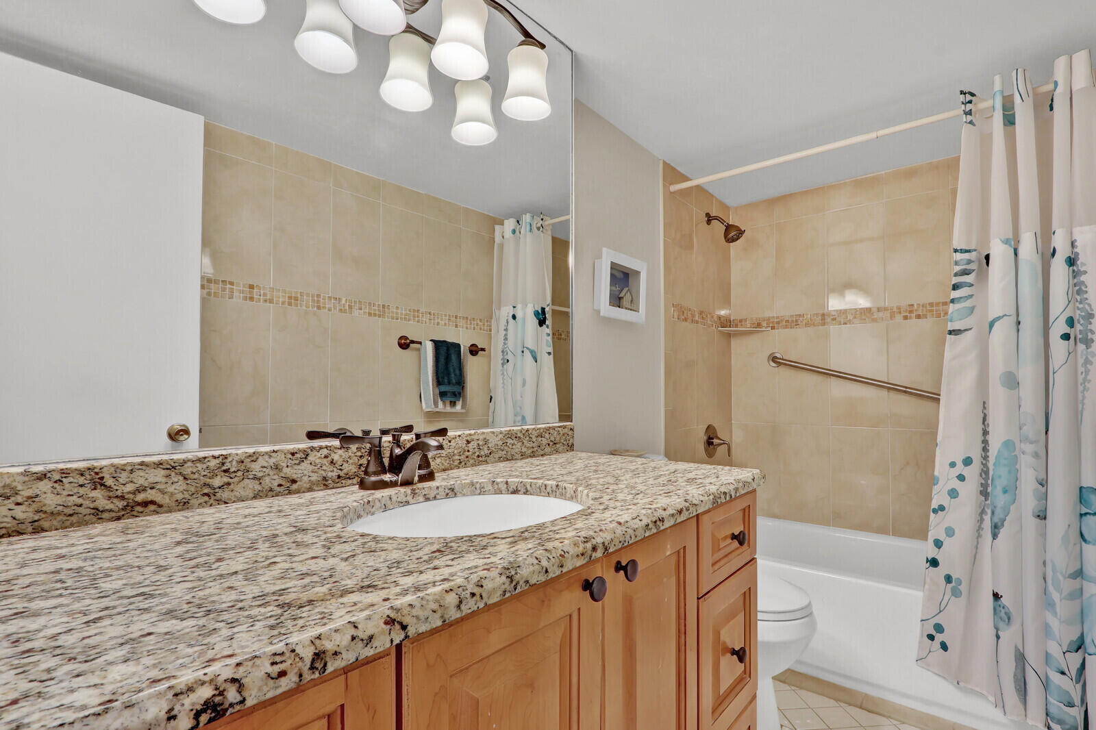 3450 S Ocean Boulevard 327 Property Photo 14