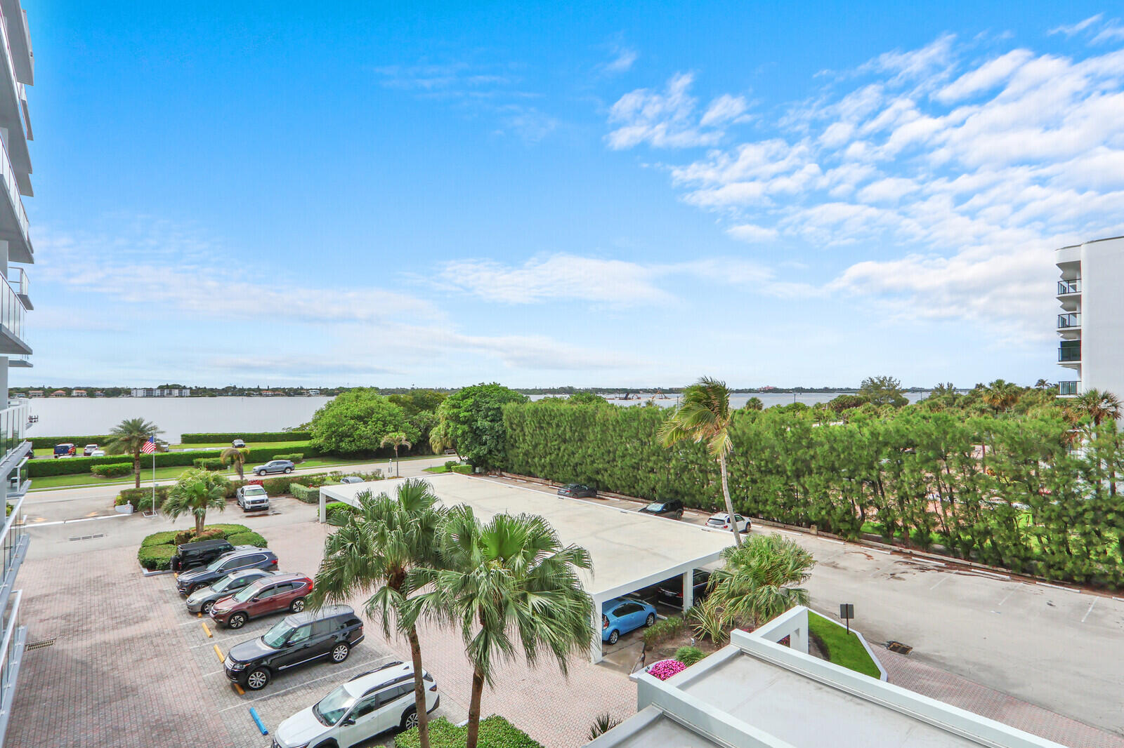3450 S Ocean Boulevard 327 Property Photo 16