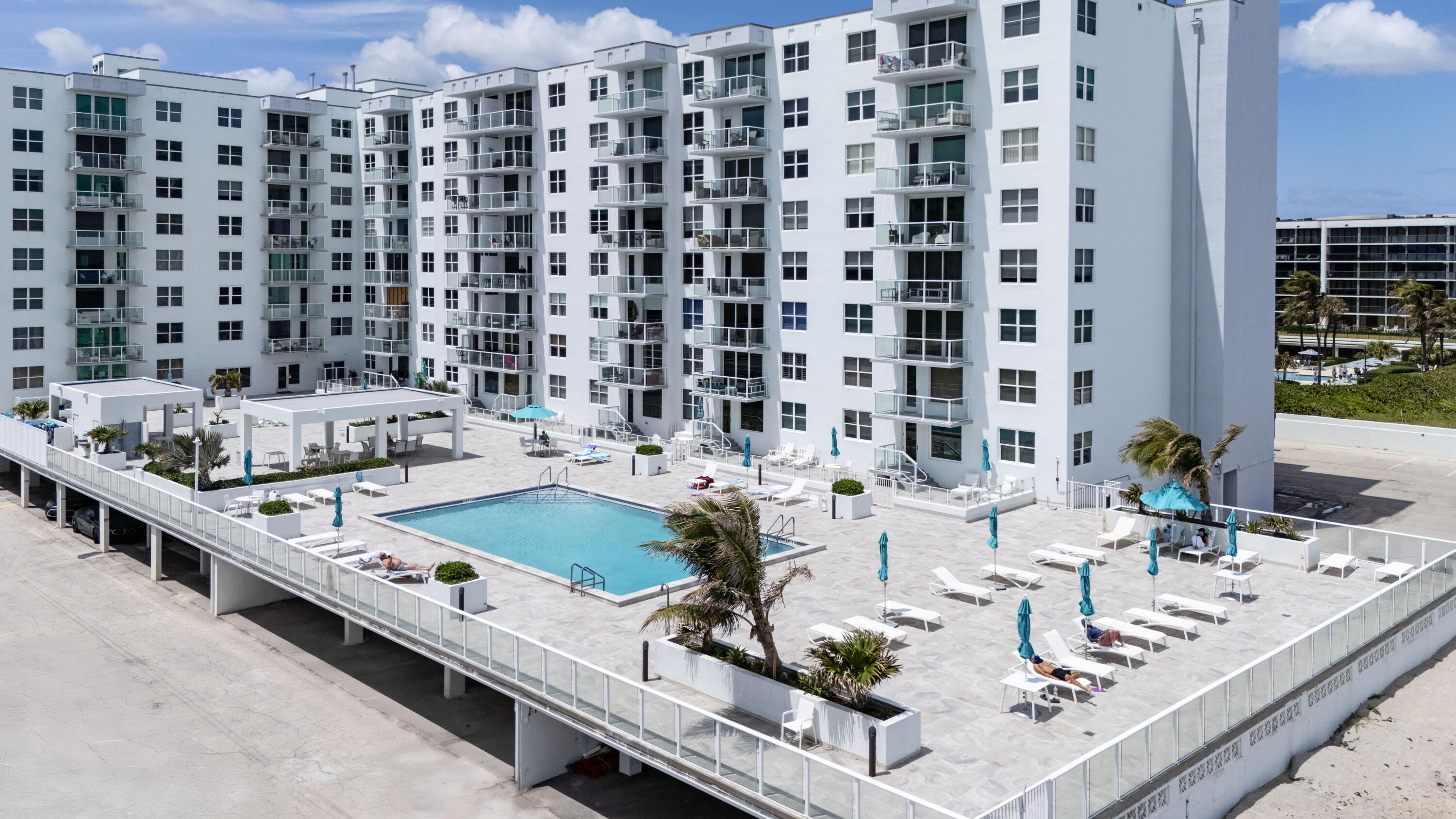 3450 S Ocean Boulevard 327 Property Photo 18