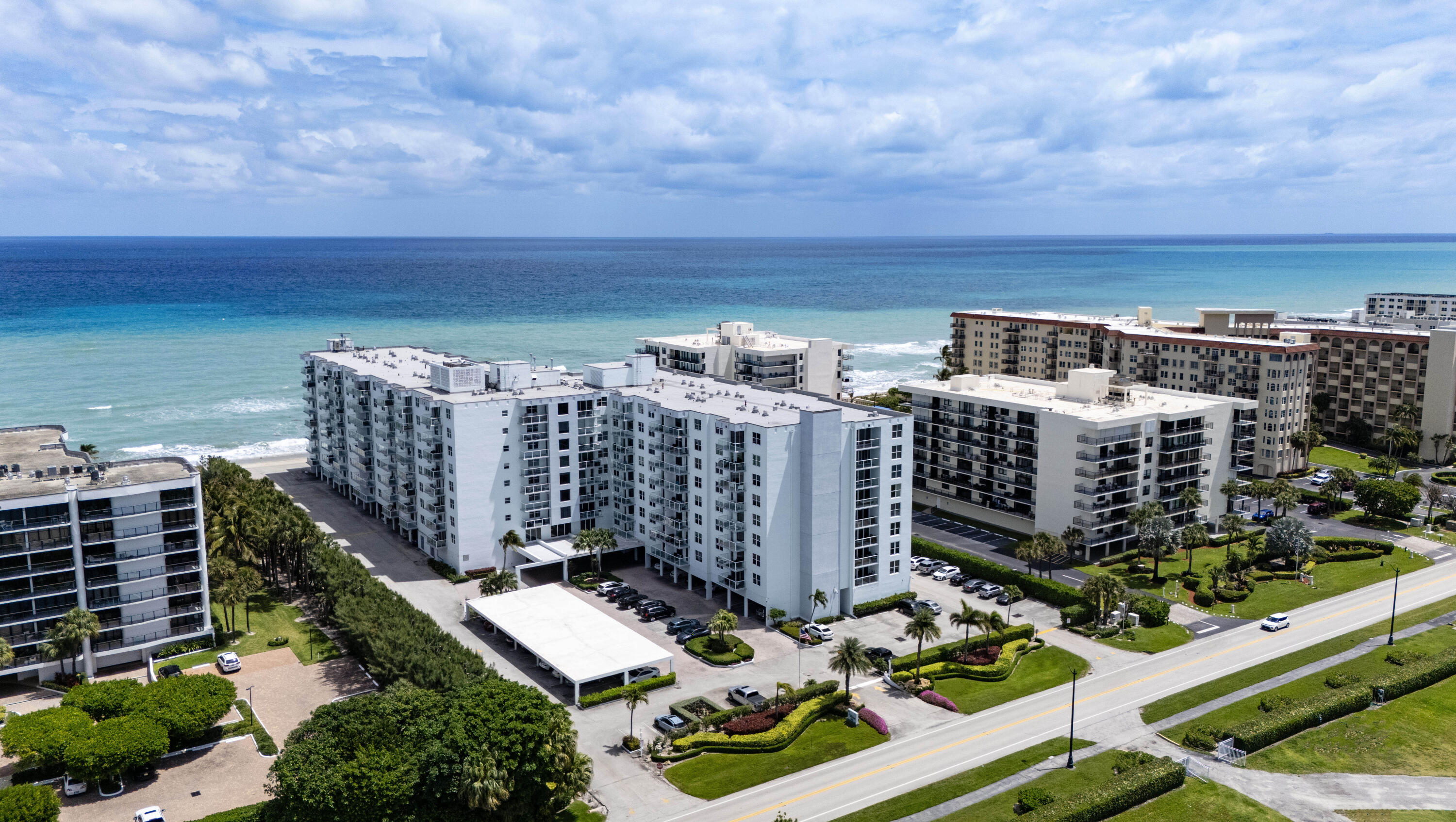 3450 S Ocean Boulevard 327 Property Photo 32