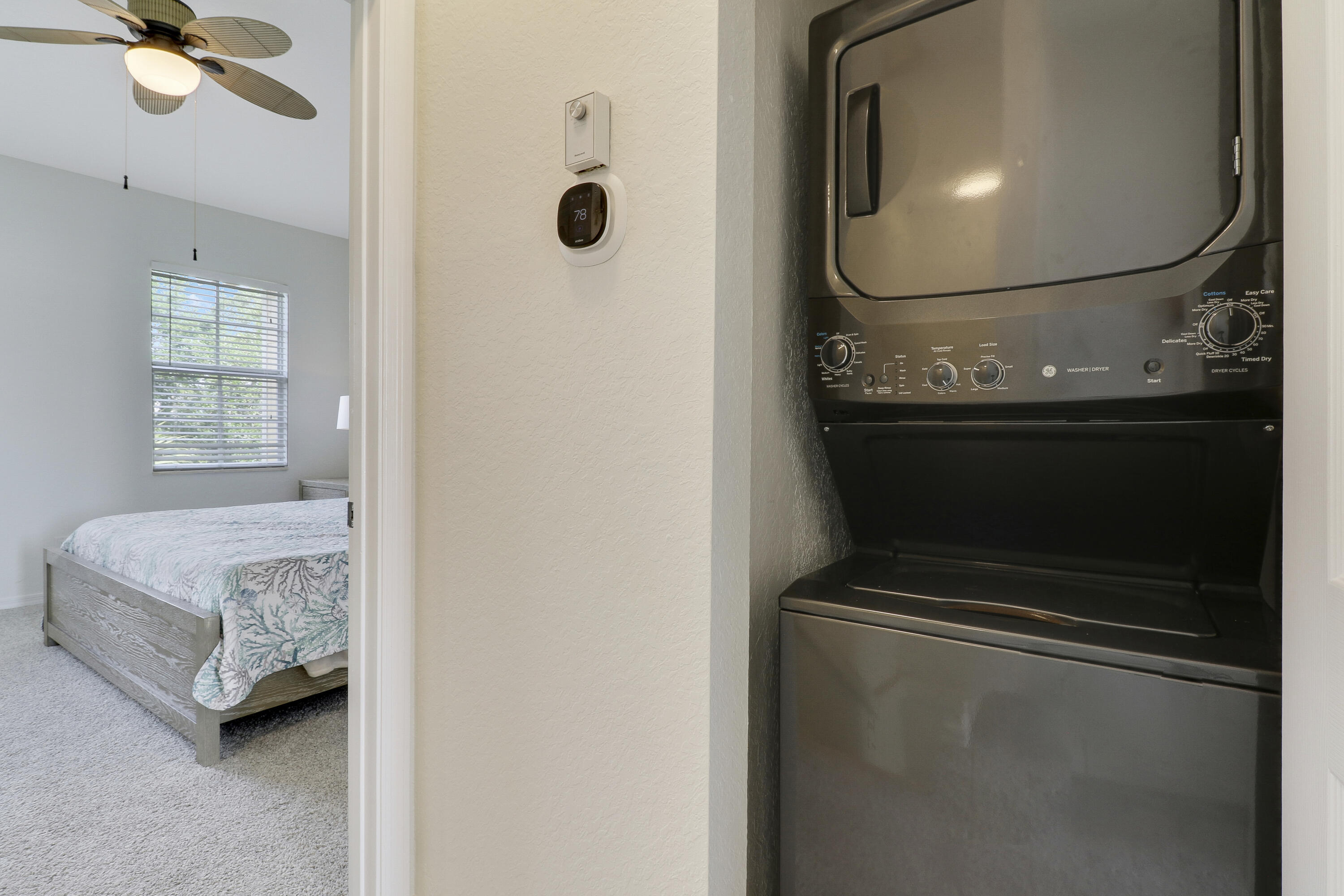 123 E Thatch Palm Circle Property Photo 21