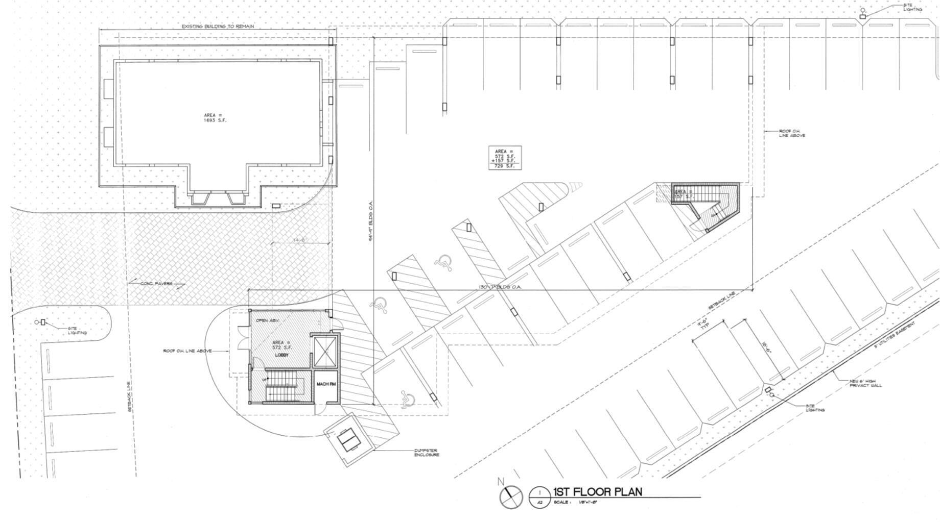 2860 S Seacrest Boulevard Property Photo 4