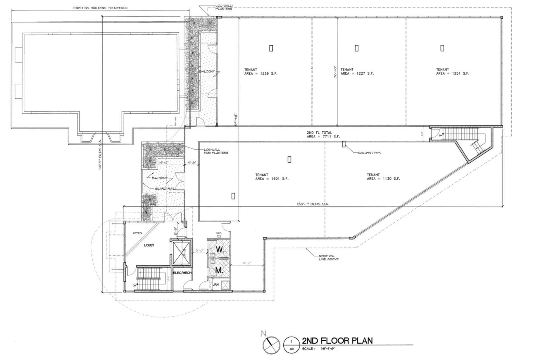 2860 S Seacrest Boulevard Property Photo 5