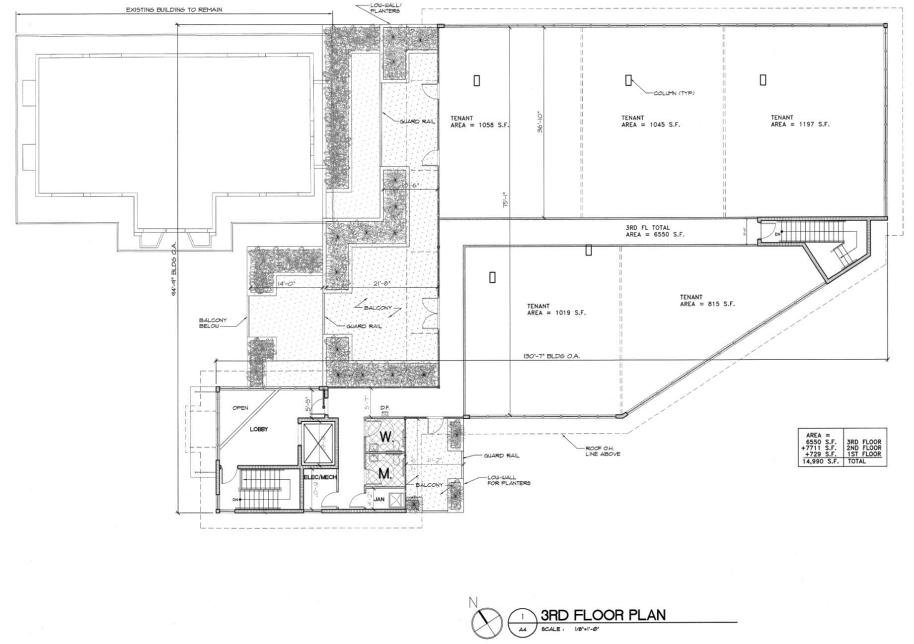 2860 S Seacrest Boulevard Property Photo 6