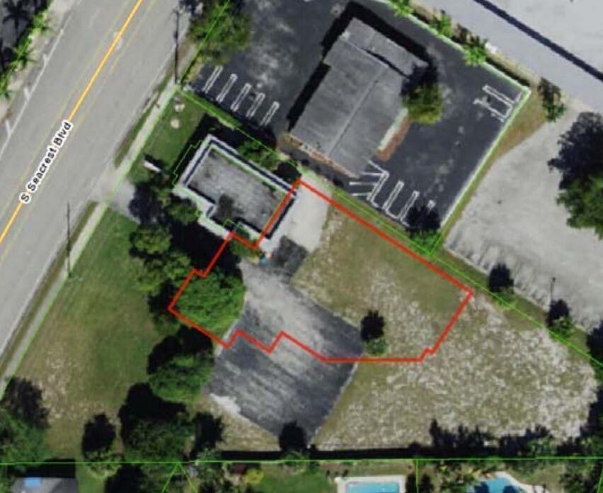 2860 S Seacrest Boulevard Property Photo 8