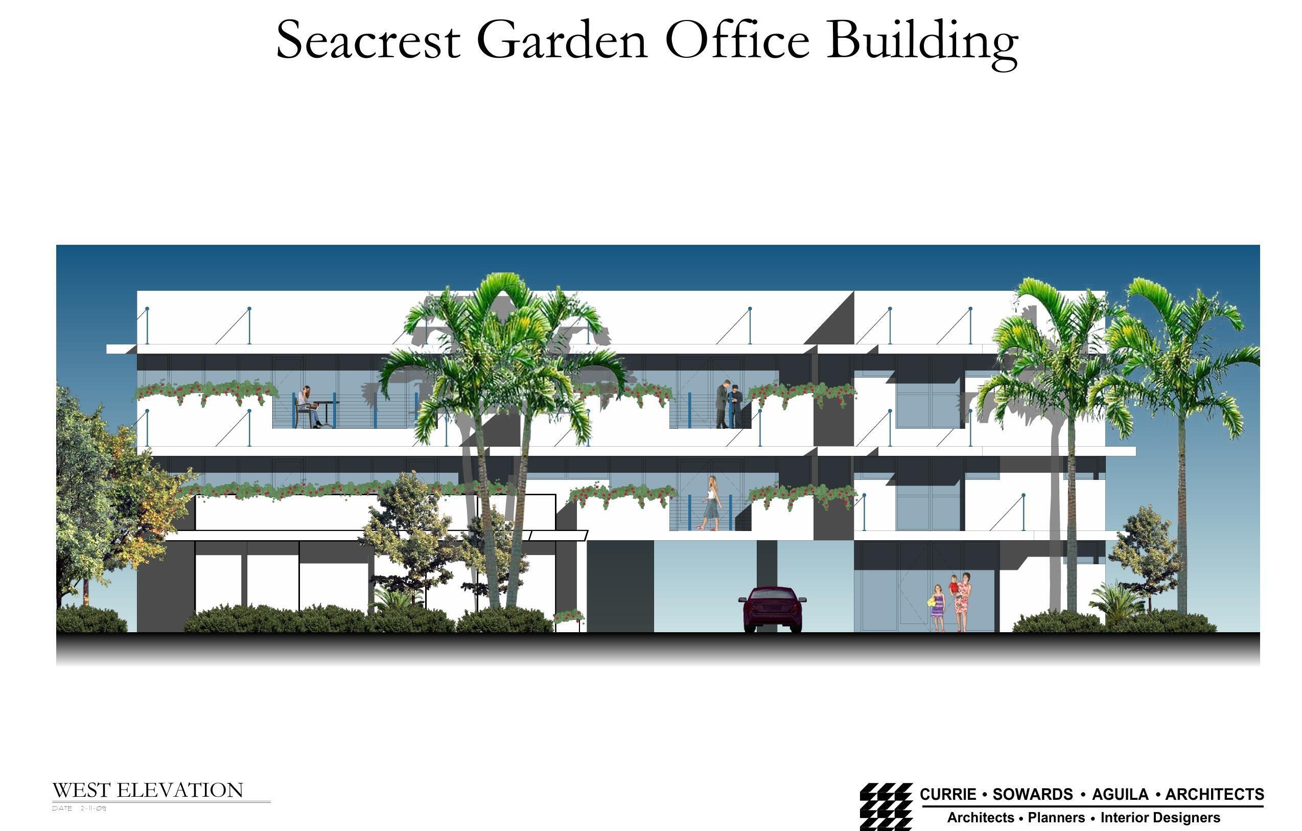 2860 S Seacrest Boulevard Property Photo 9