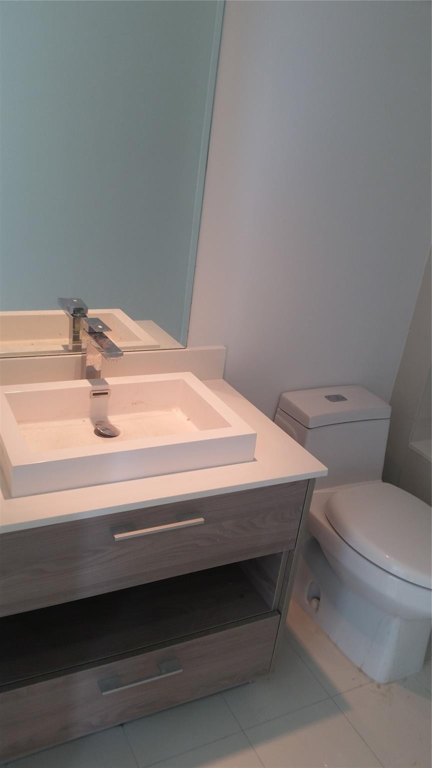 1300 S Miami Avenue 3708 Property Photo 7