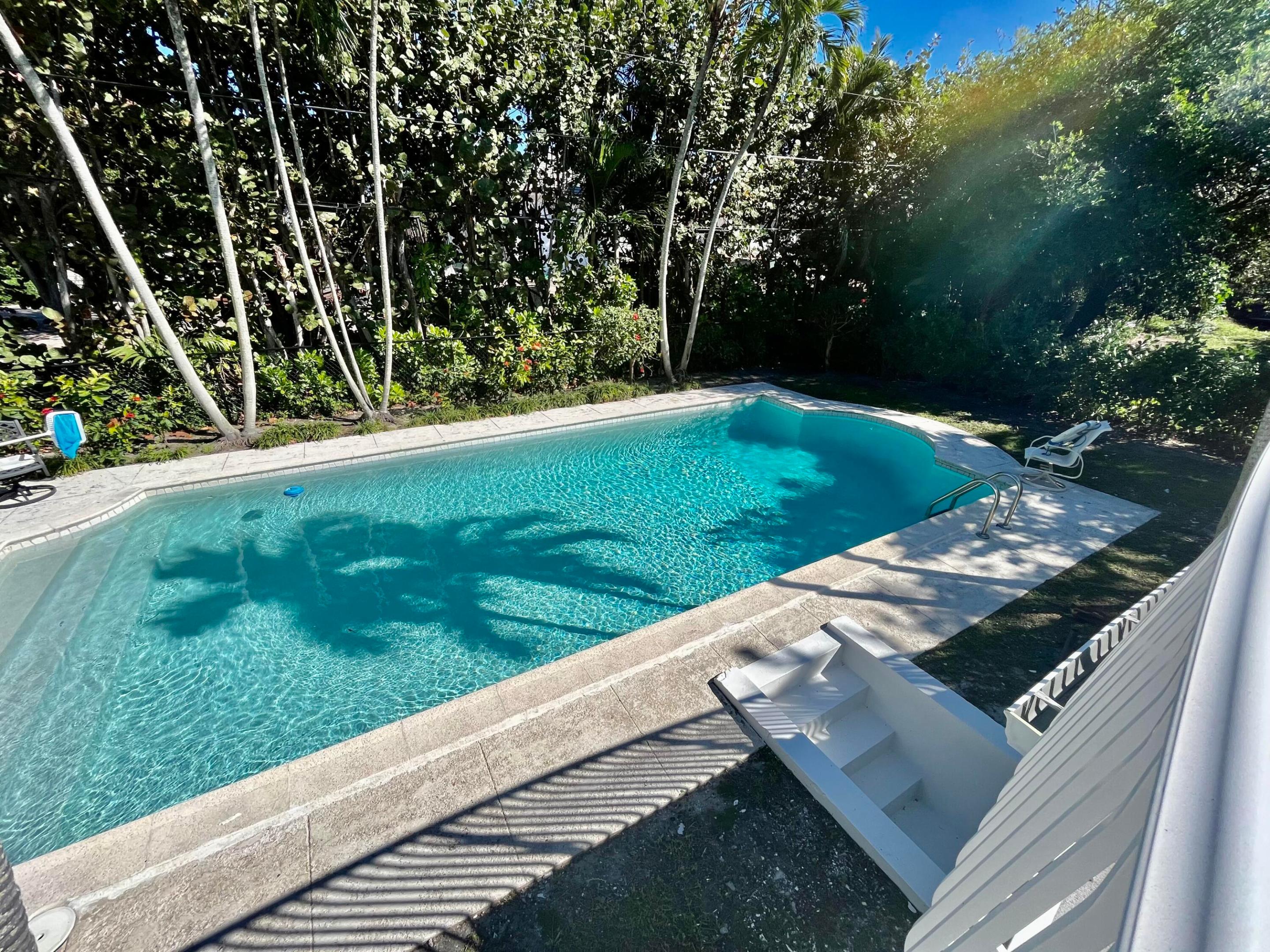 115 Dolphin Road Property Photo 6