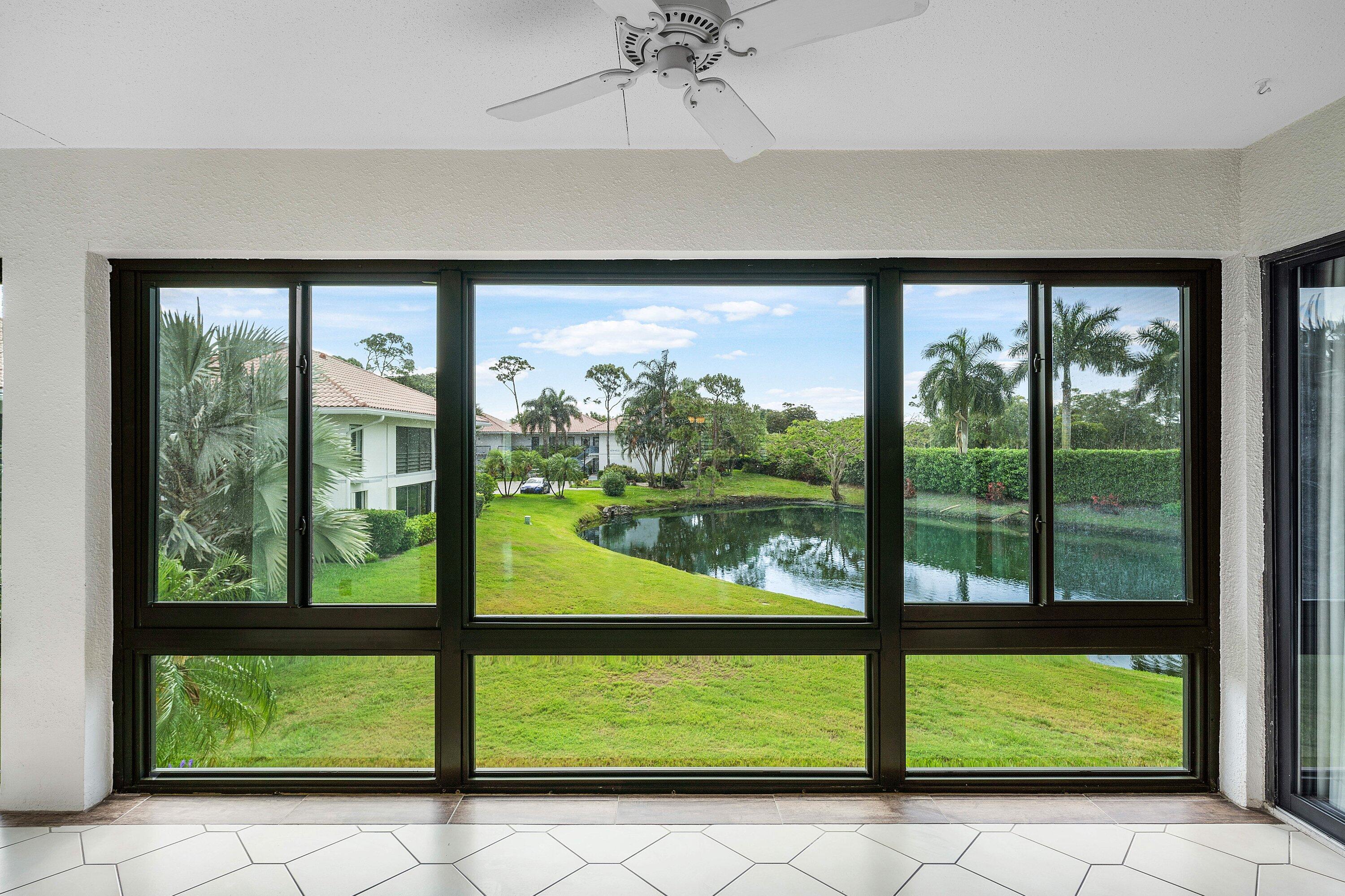 4080-b Quail Ridge Drive Osprey Property Photo 4