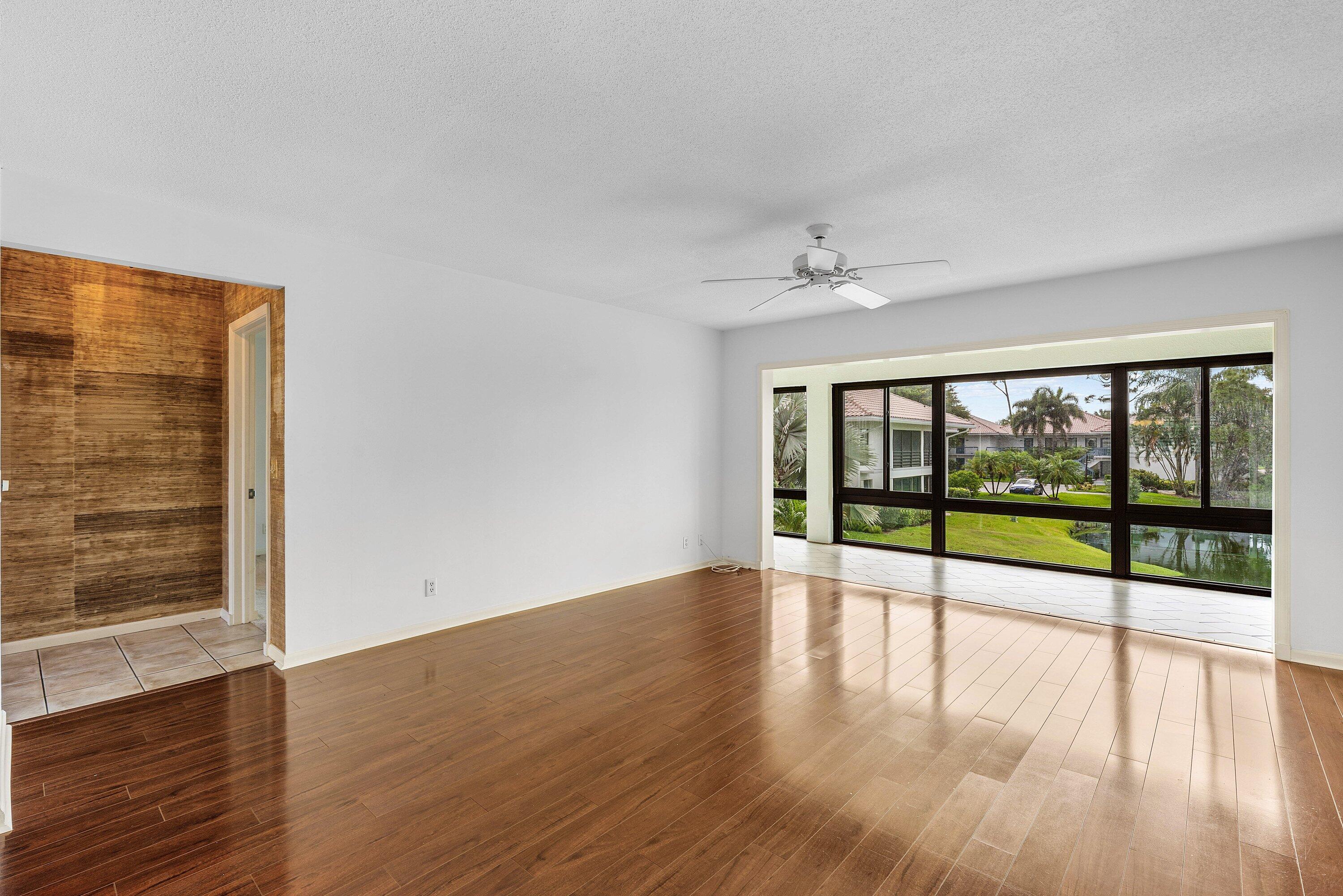 4080-b Quail Ridge Drive Osprey Property Photo 6