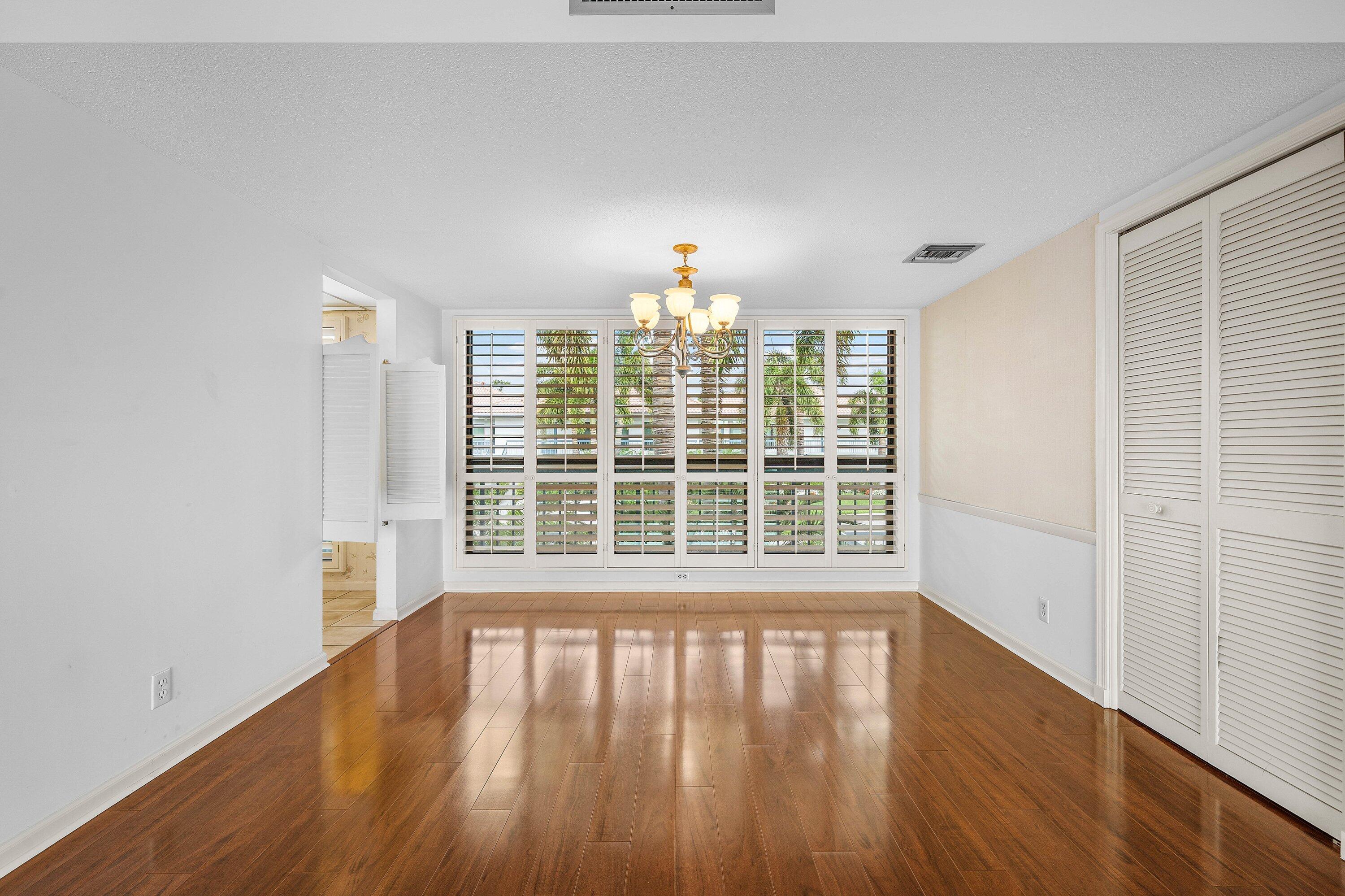 4080-b Quail Ridge Drive Osprey Property Photo 8