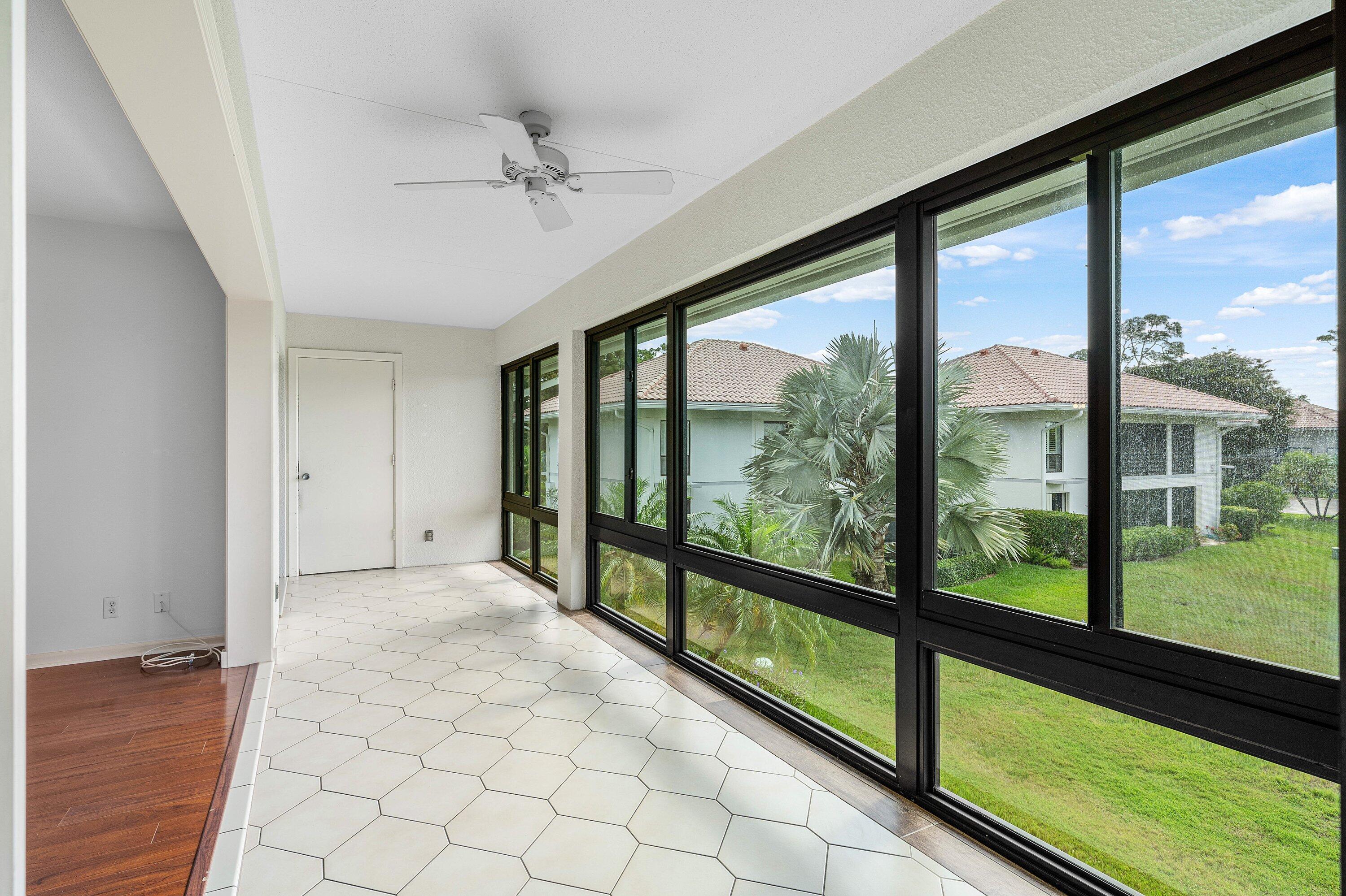 4080-b Quail Ridge Drive Osprey Property Photo 9