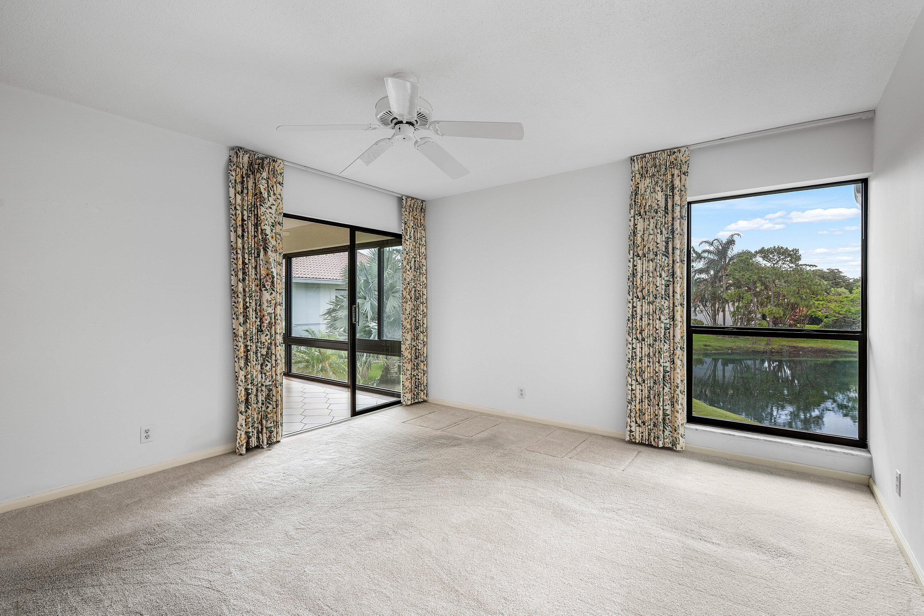 4080-b Quail Ridge Drive Osprey Property Photo 14