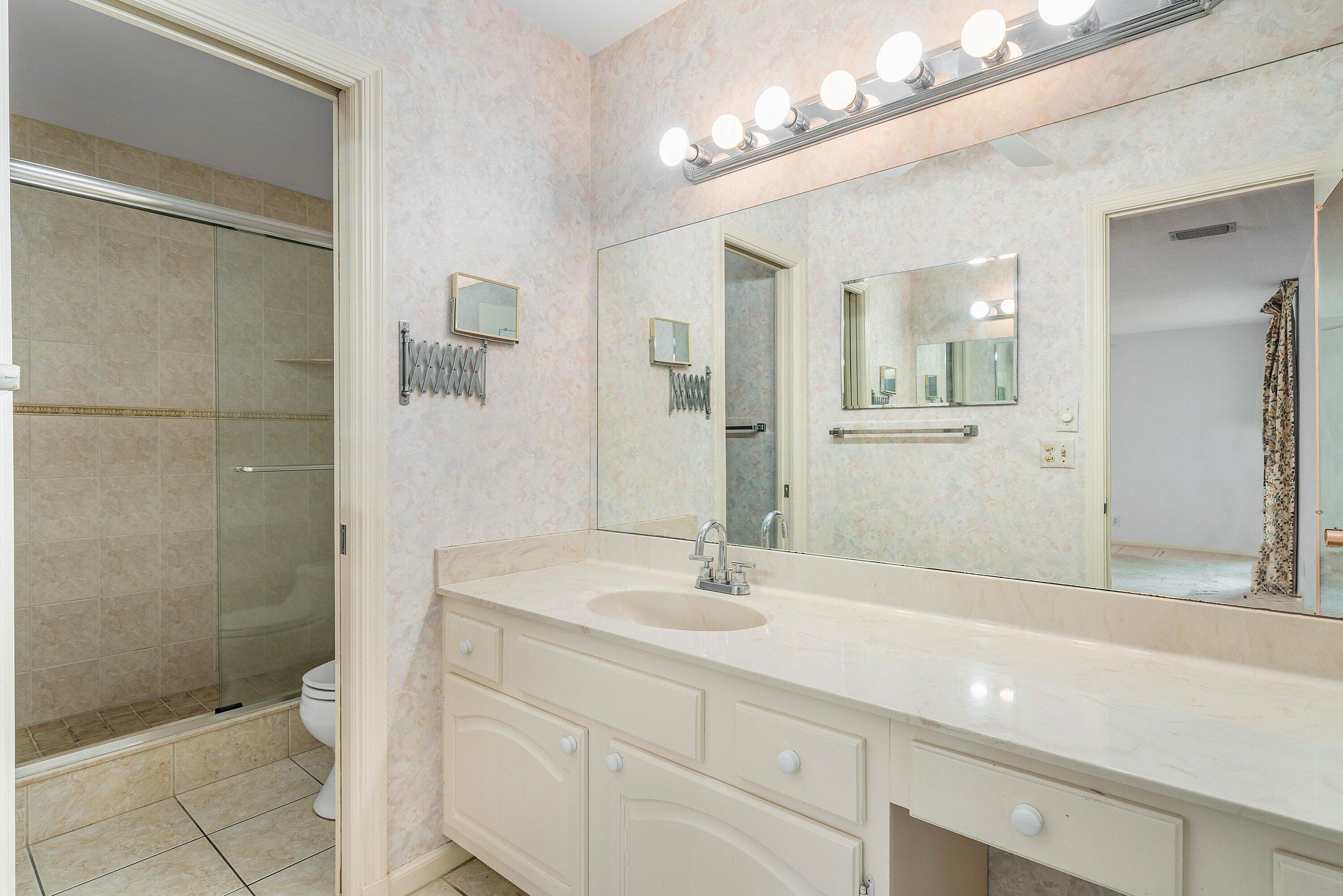 4080-b Quail Ridge Drive Osprey Property Photo 16