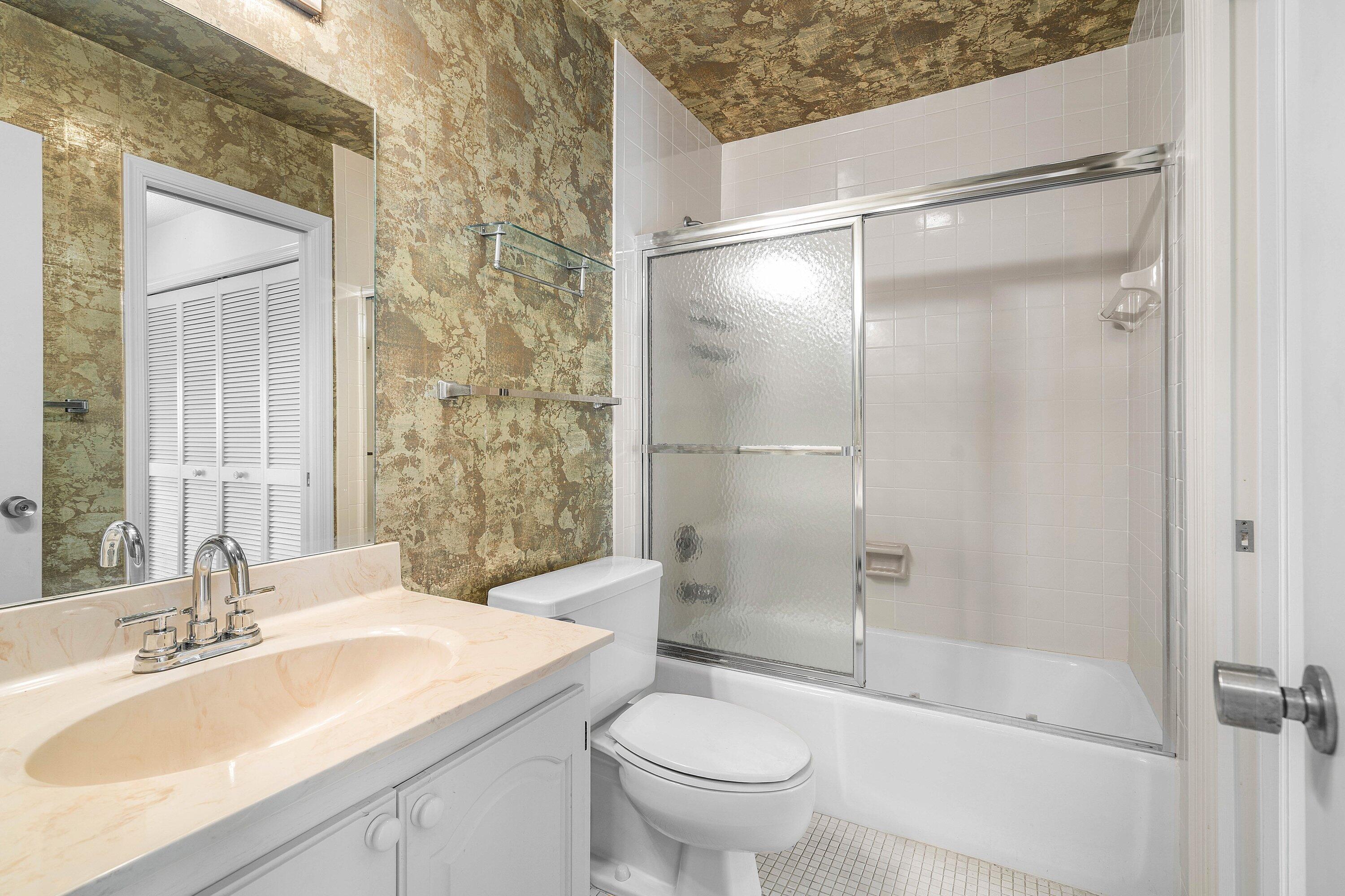 4080-b Quail Ridge Drive Osprey Property Photo 18
