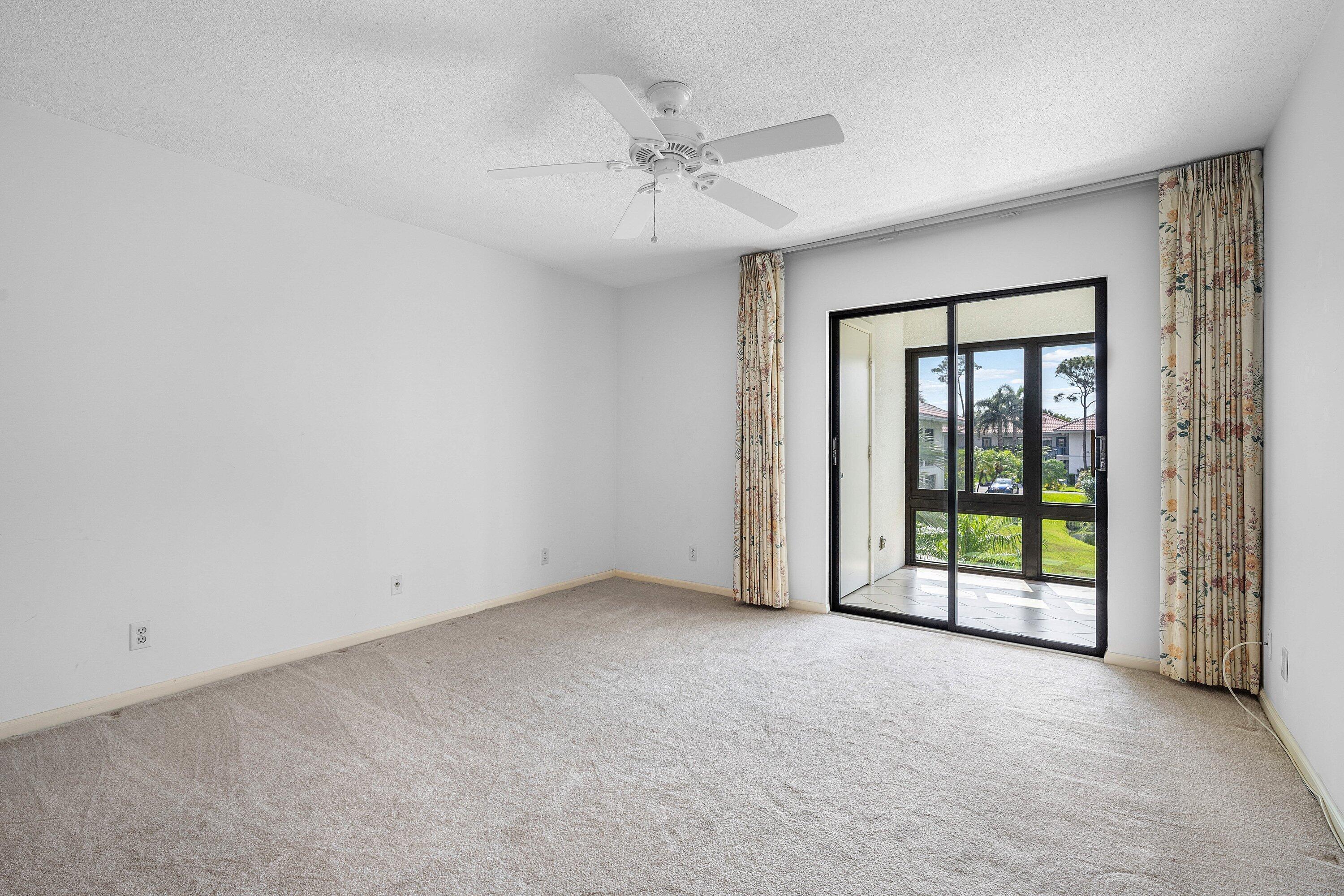 4080-b Quail Ridge Drive Osprey Property Photo 19
