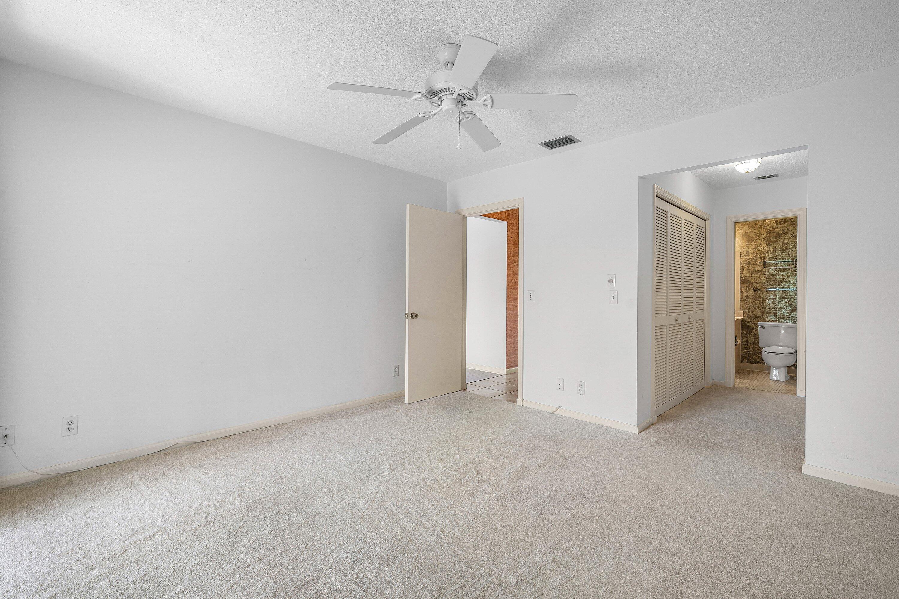 4080-b Quail Ridge Drive Osprey Property Photo 20