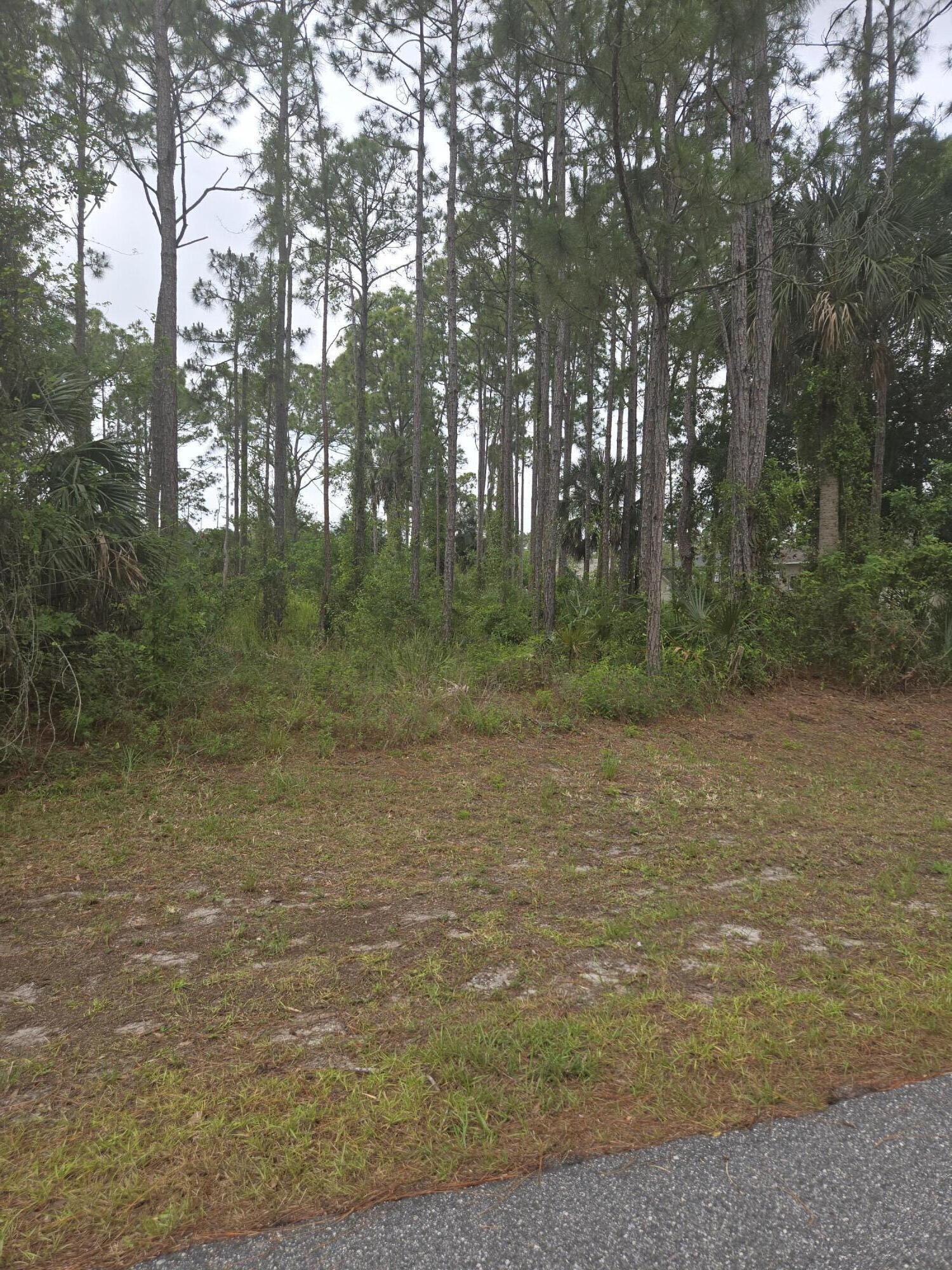 1836 Pindo Court Nw Property Photo 2