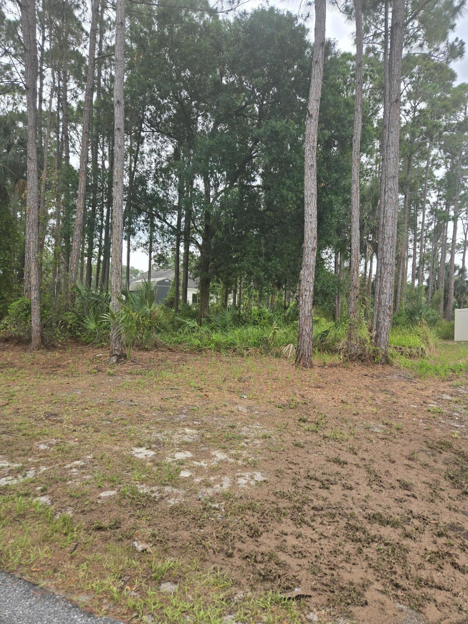1836 Pindo Court Nw Property Photo 3