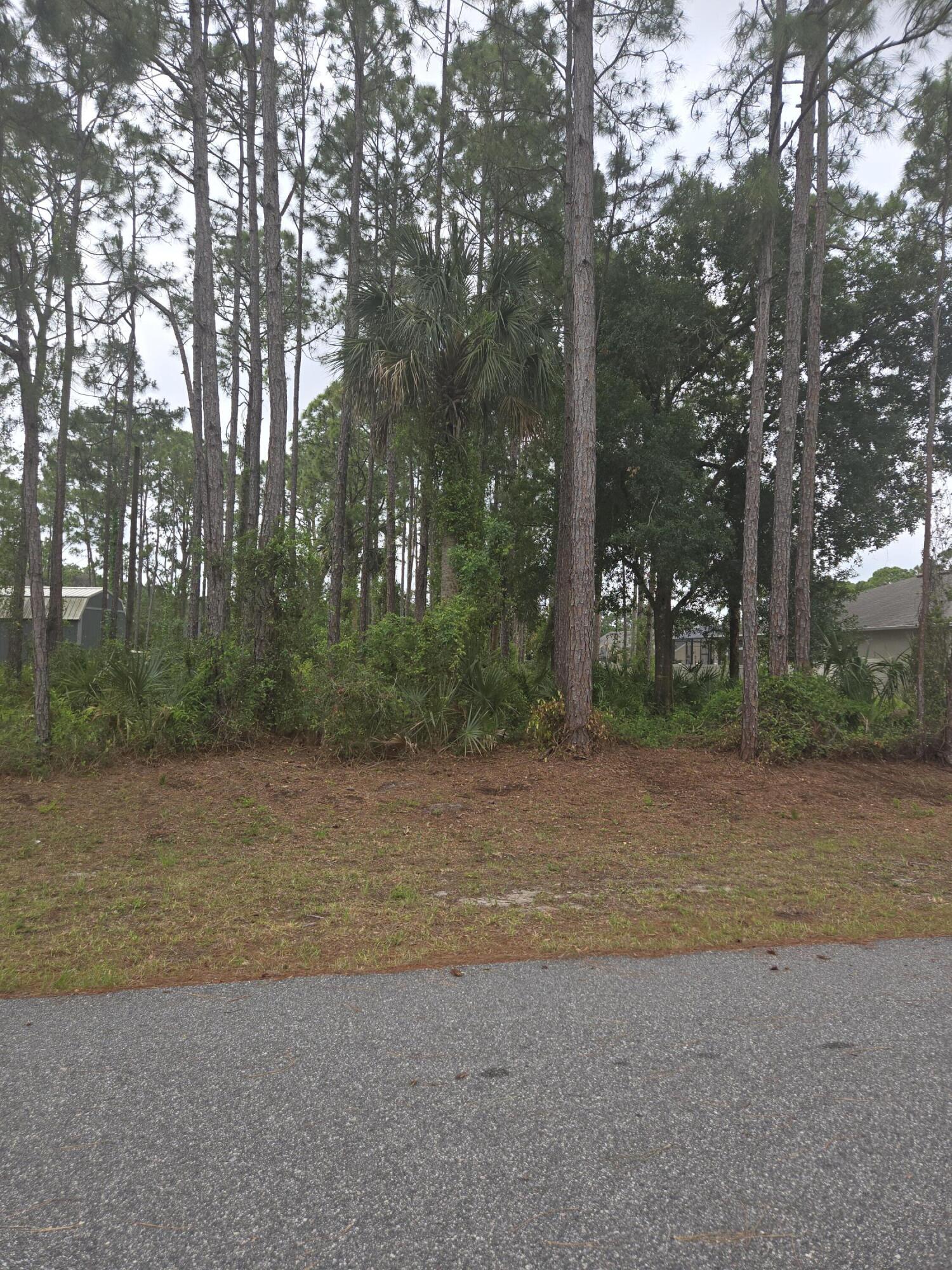 1836 Pindo Court Nw Property Photo 4