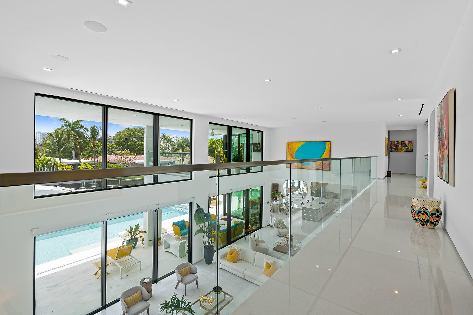 401 Lido Drive 401 Property Photo 46