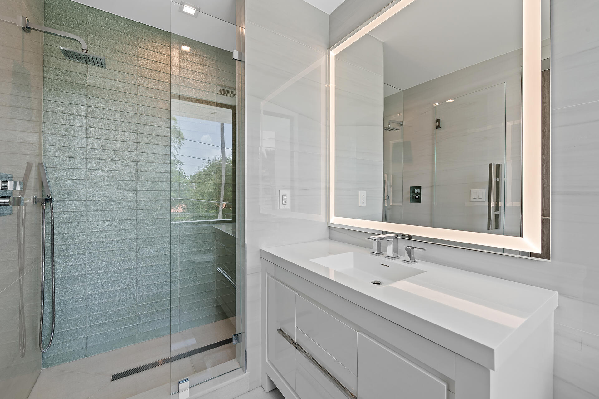 401 Lido Drive 401 Property Photo 52