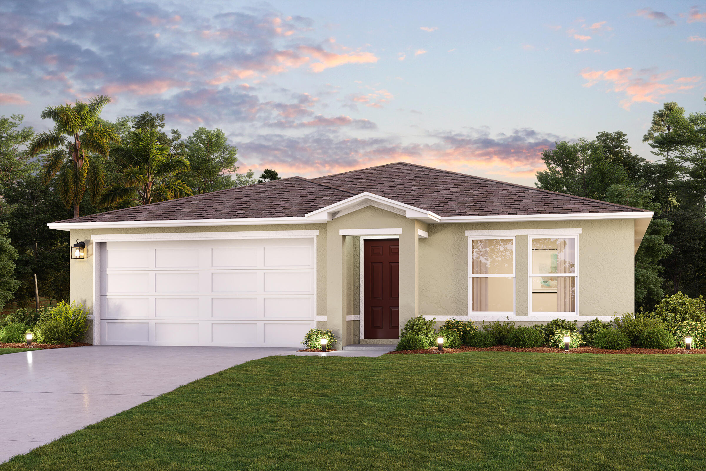 7508 Penny Lane