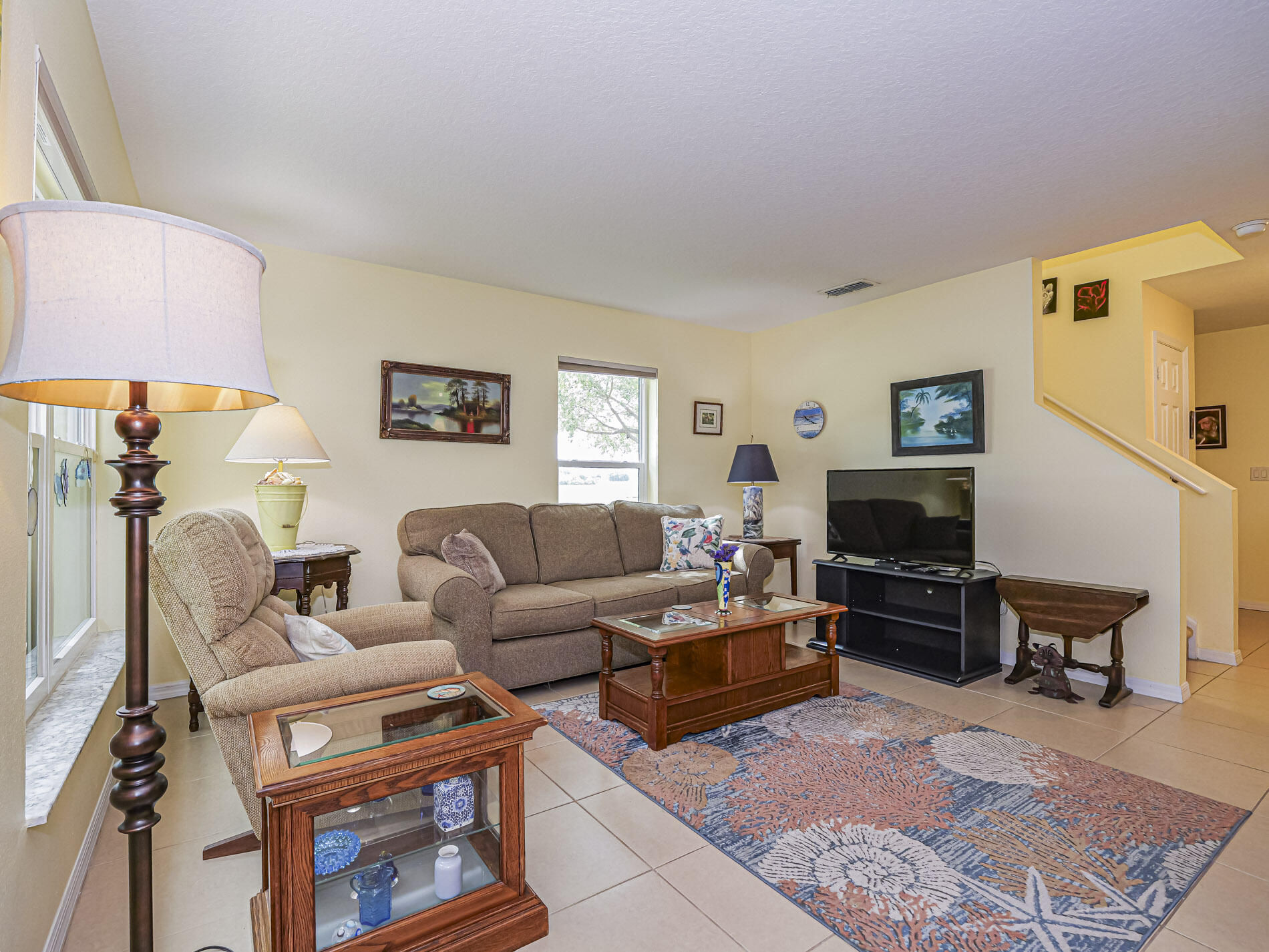 1838 Pointe West Way Property Photo 8