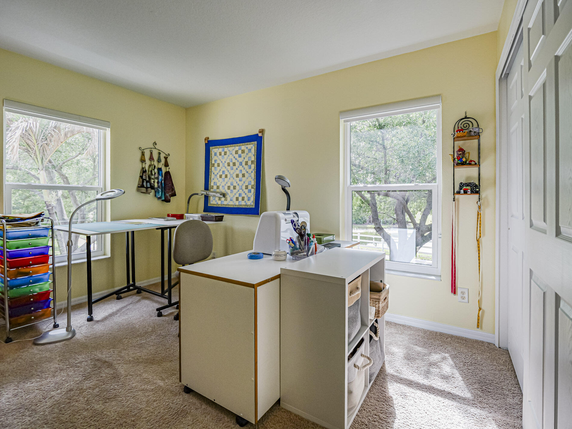 1838 Pointe West Way Property Photo 23
