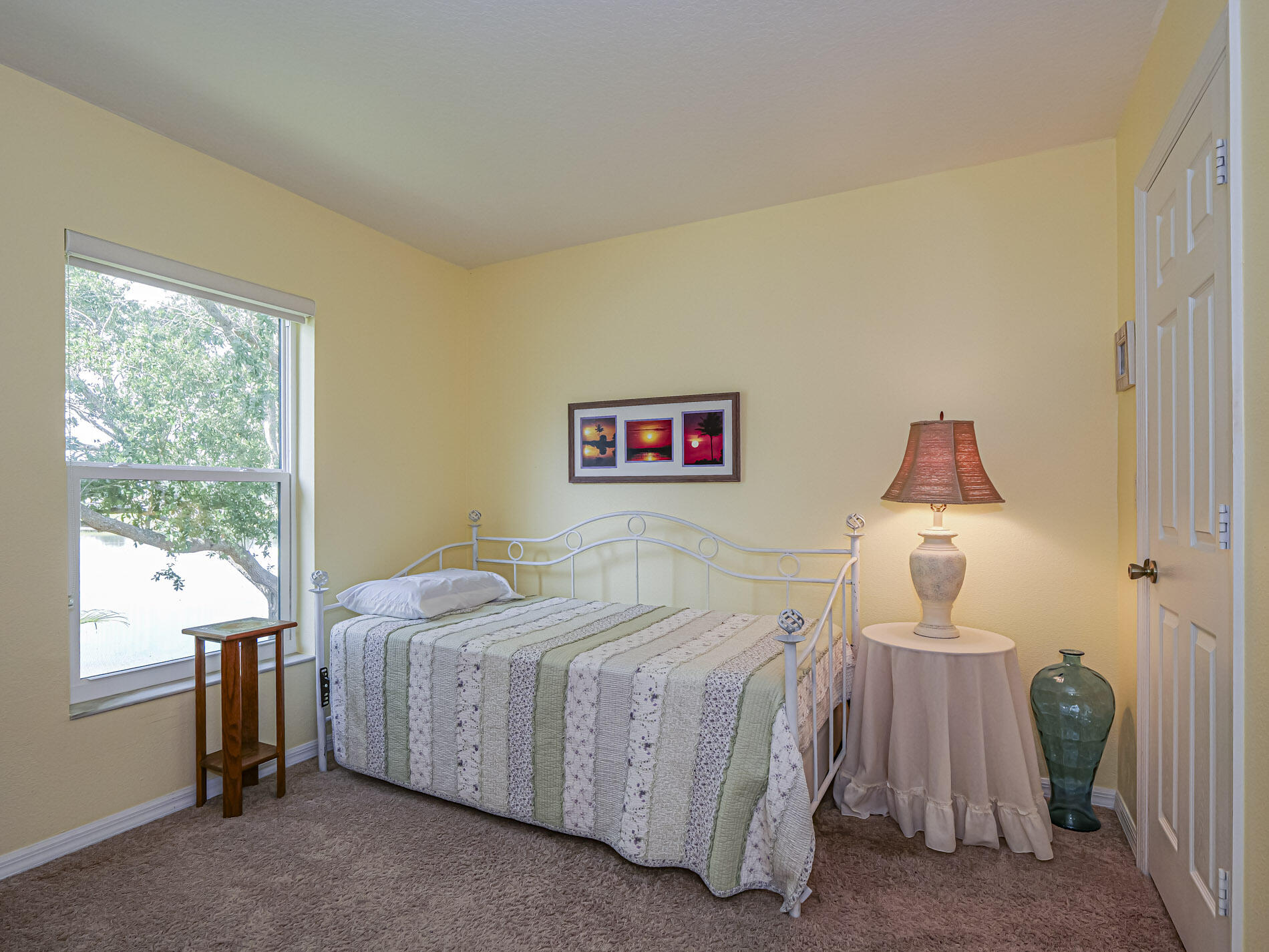 1838 Pointe West Way Property Photo 25