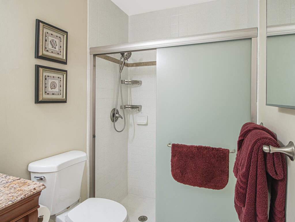 3290 Belleville Road 3290 Property Photo 25