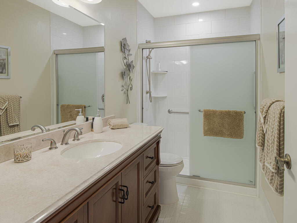 3290 Belleville Road 3290 Property Photo 28