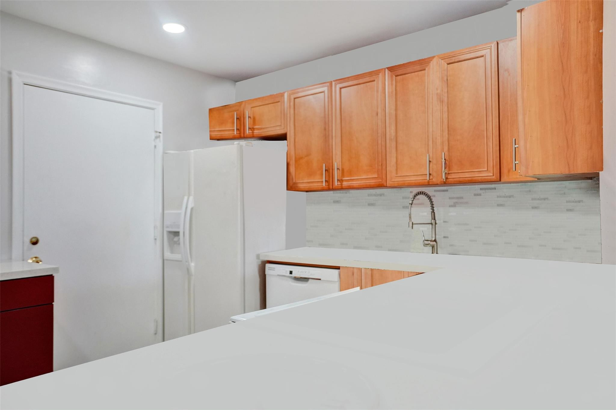 4851 Nw 21st Street 405 Property Photo 9