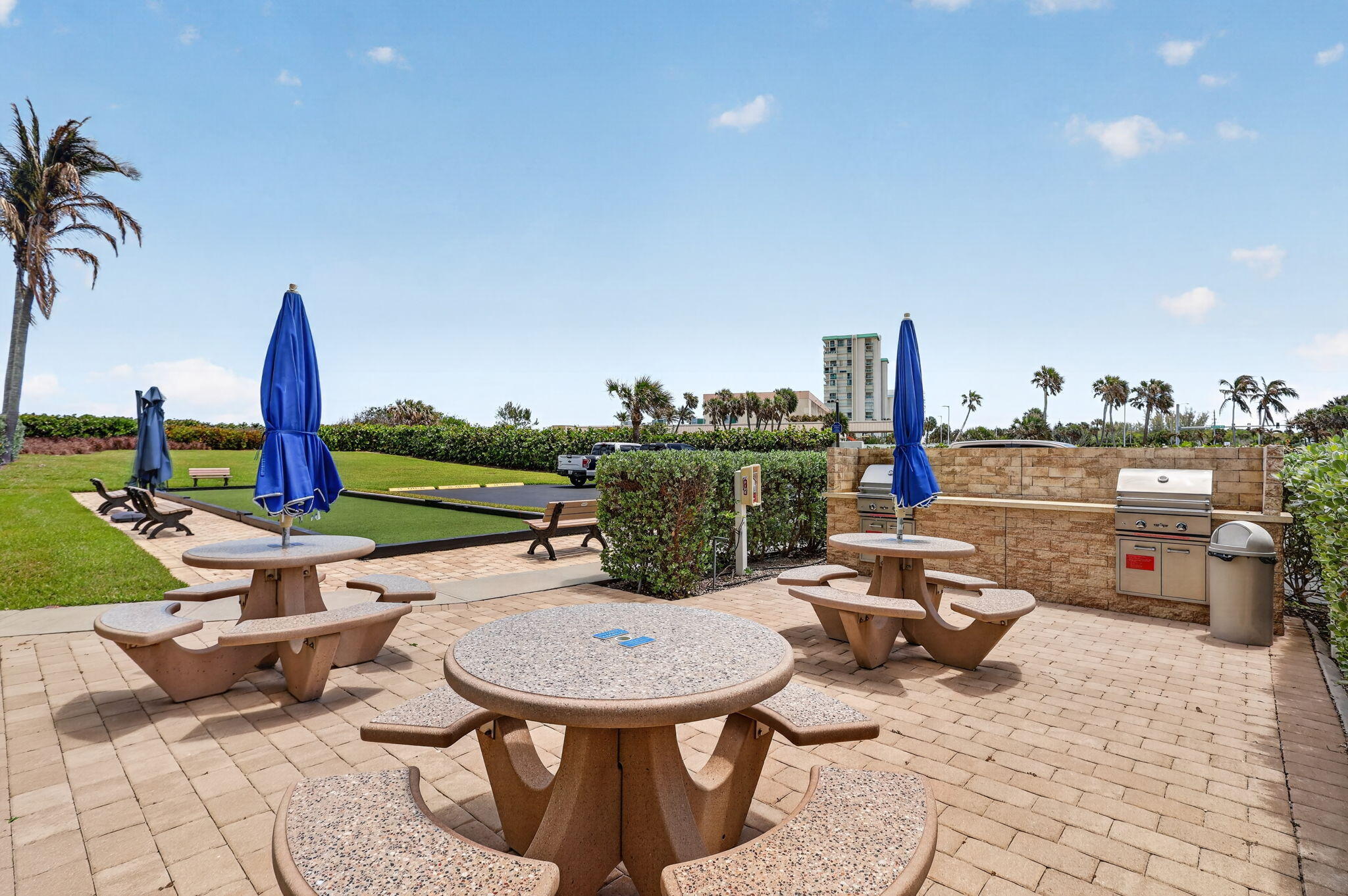 9650 S Ocean Drive 210 Property Photo 58
