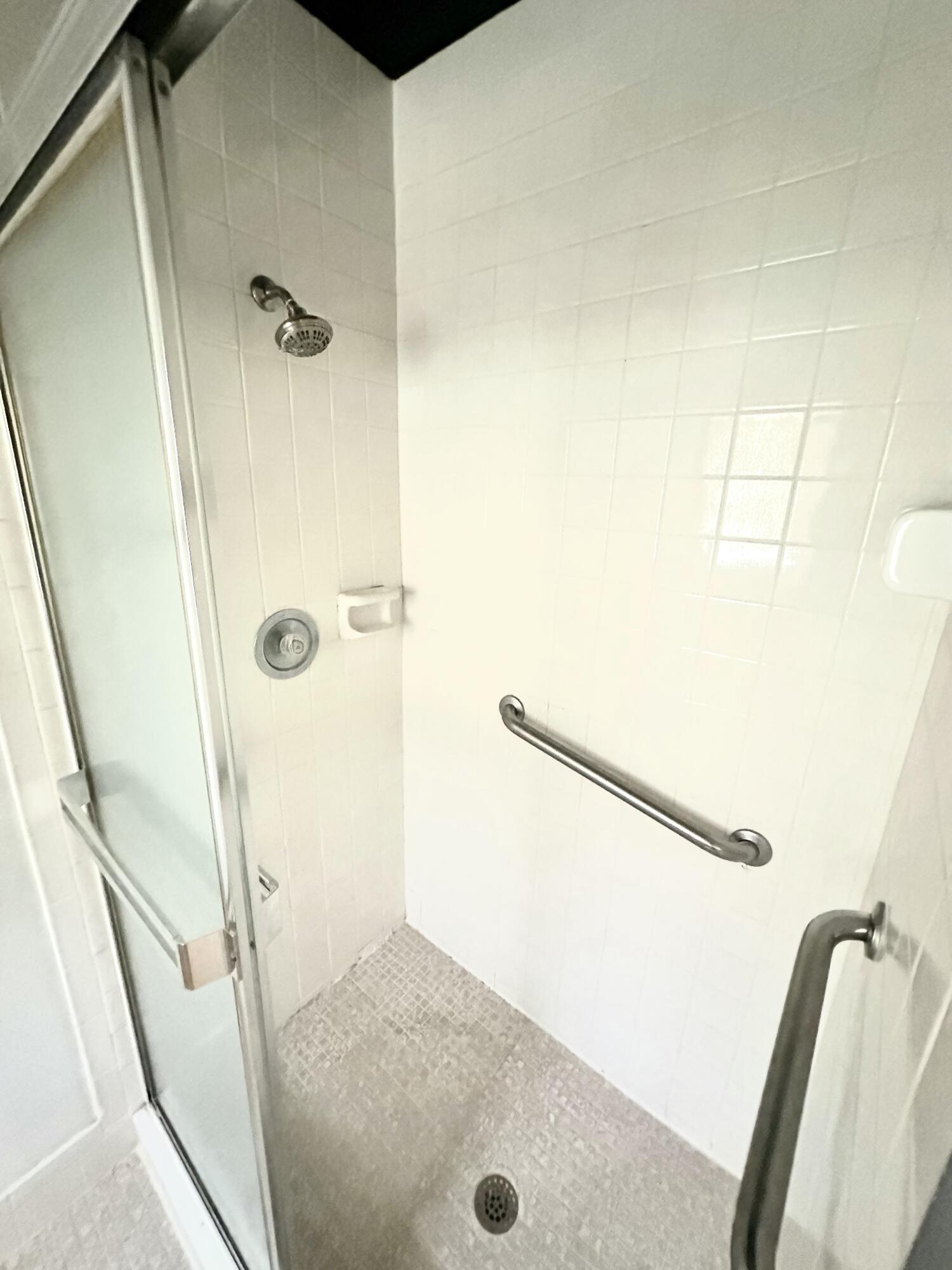 6792 Moonlit Drive Property Photo 6